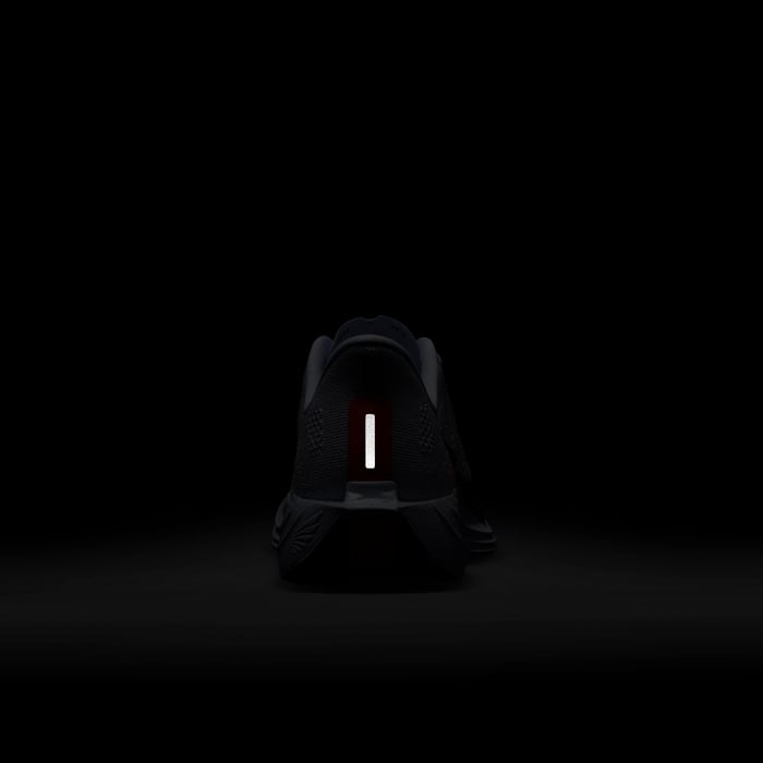 Nike Pegasus Plus image number 9 Nike Pegasus Plus image number 9