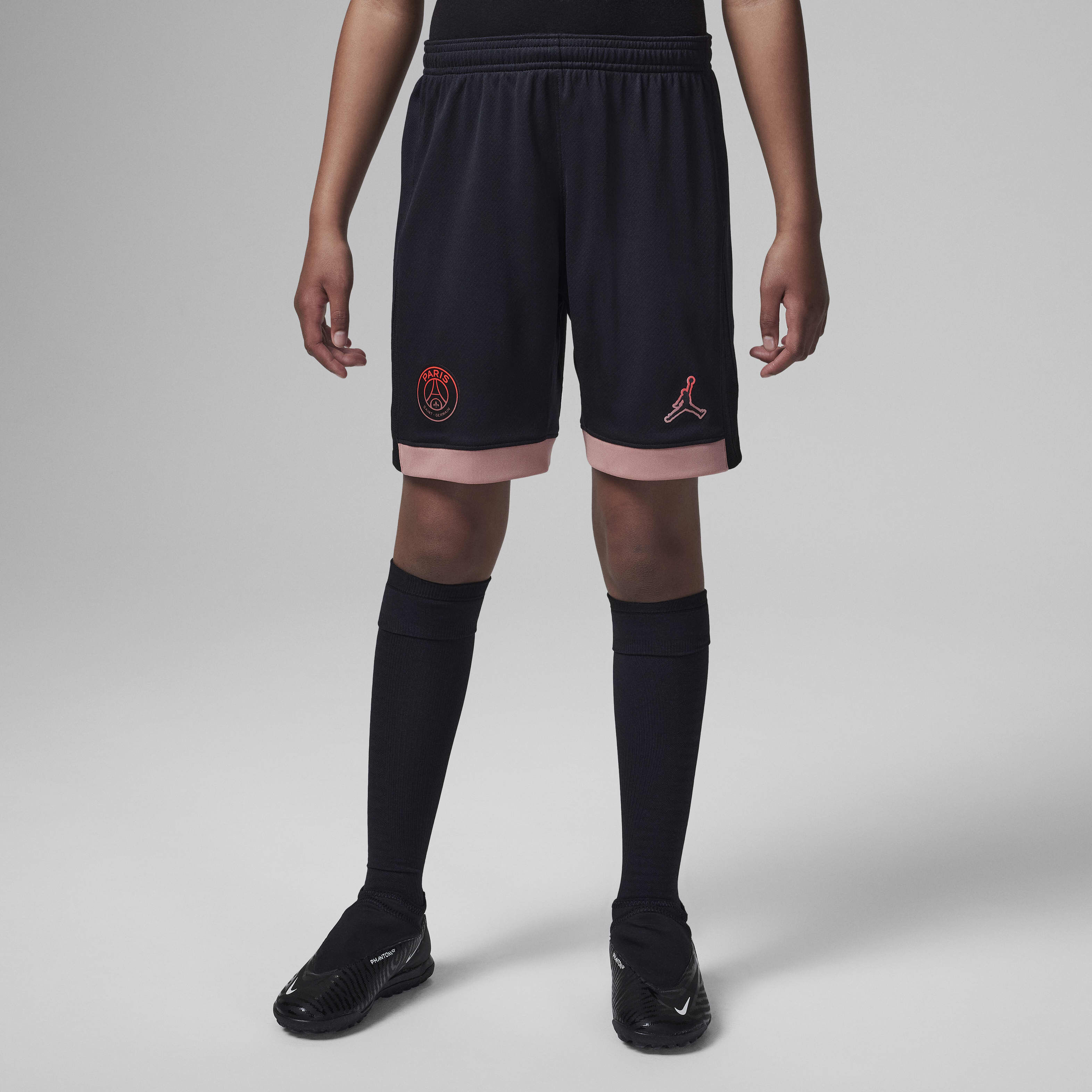 Equipement paris jordan discount