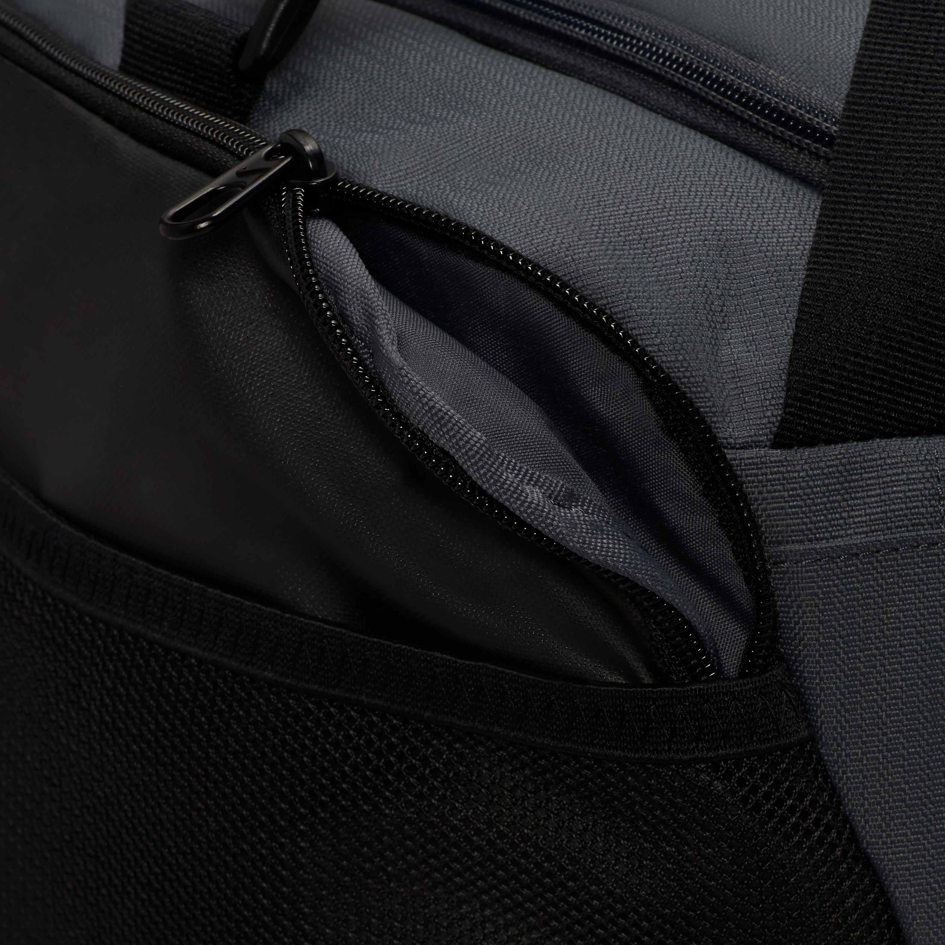 Nike Brasilia image number 7