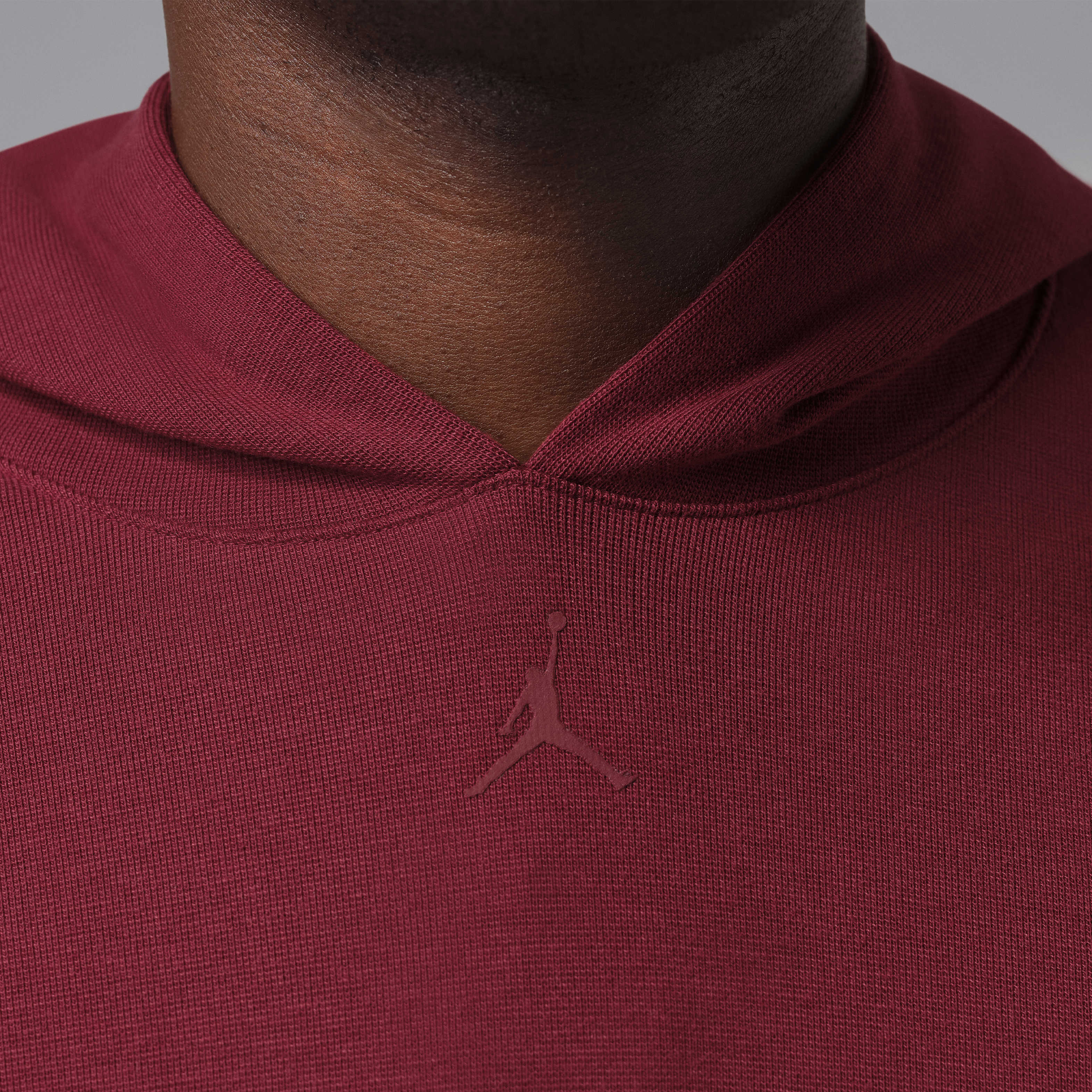 Jordan Sport image number 3