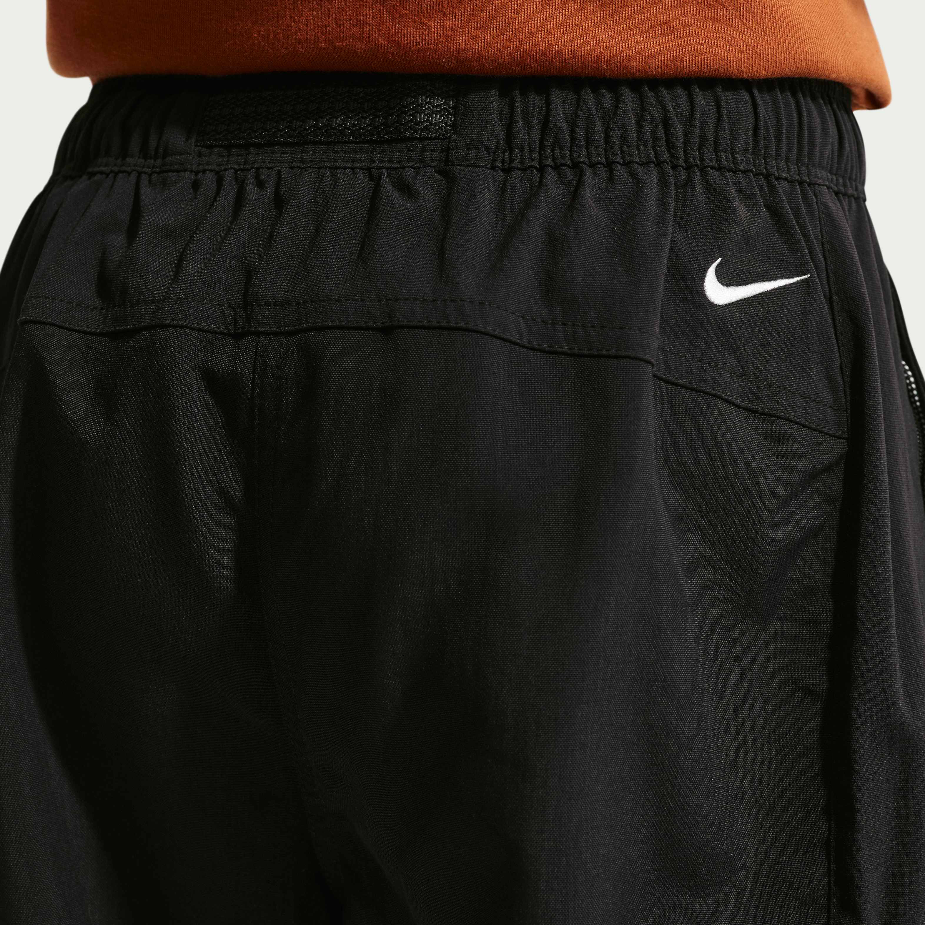 Nike ACG 'Smith Summit' image number 8