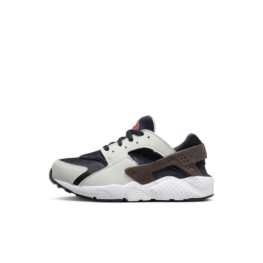 Nike air huarache dubai deals