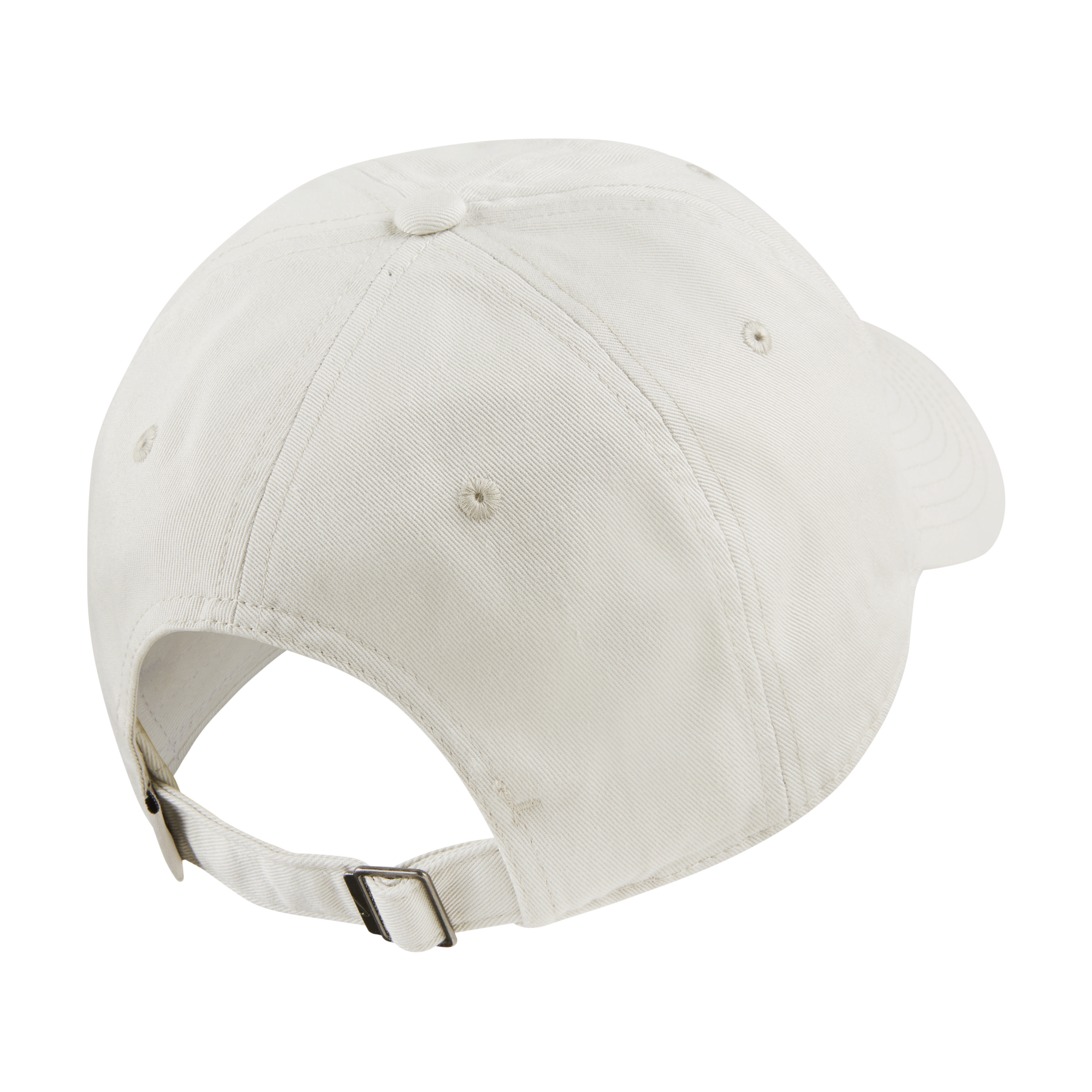 Nike heritage 86 kyrie friends adjustable back hat discount