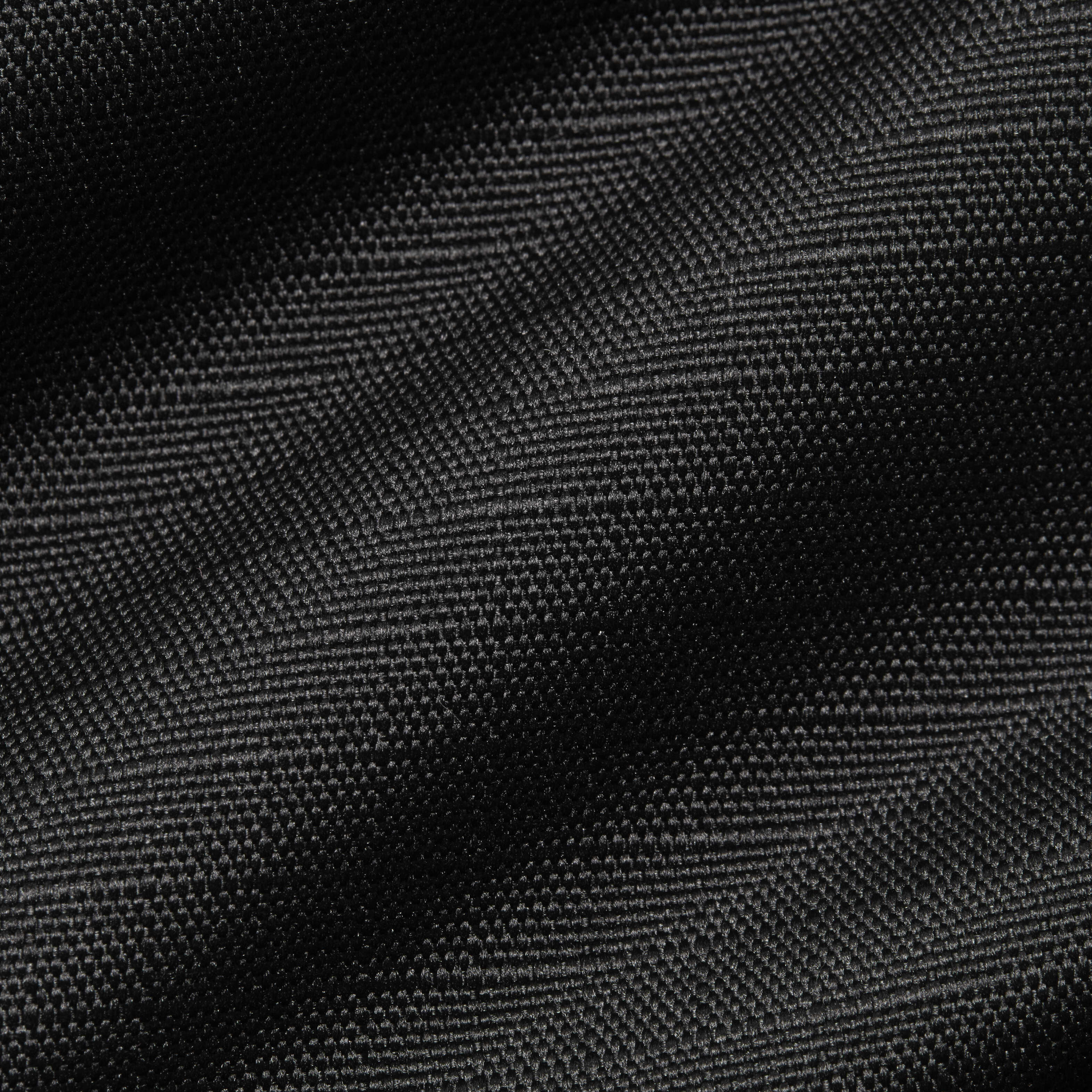 Nike Heritage image number 10