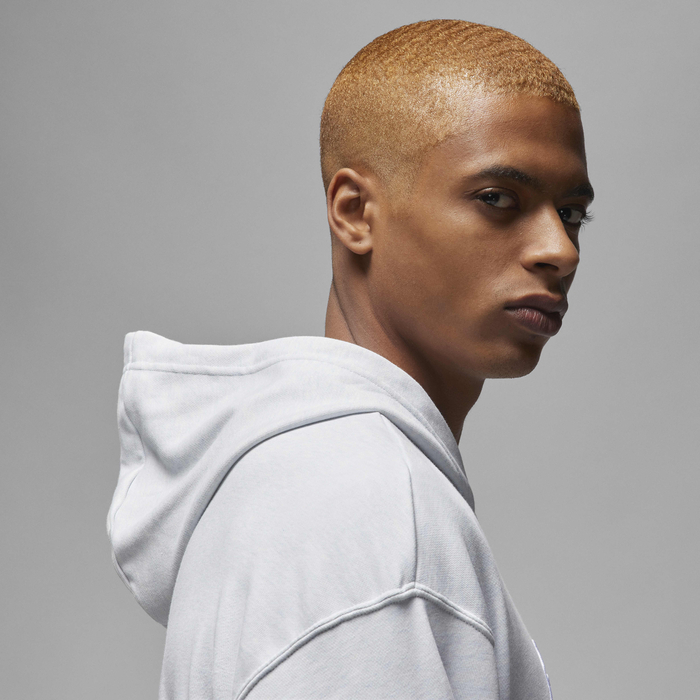 Jordan Flight MVP image number 5 Jordan Flight MVP image number 5