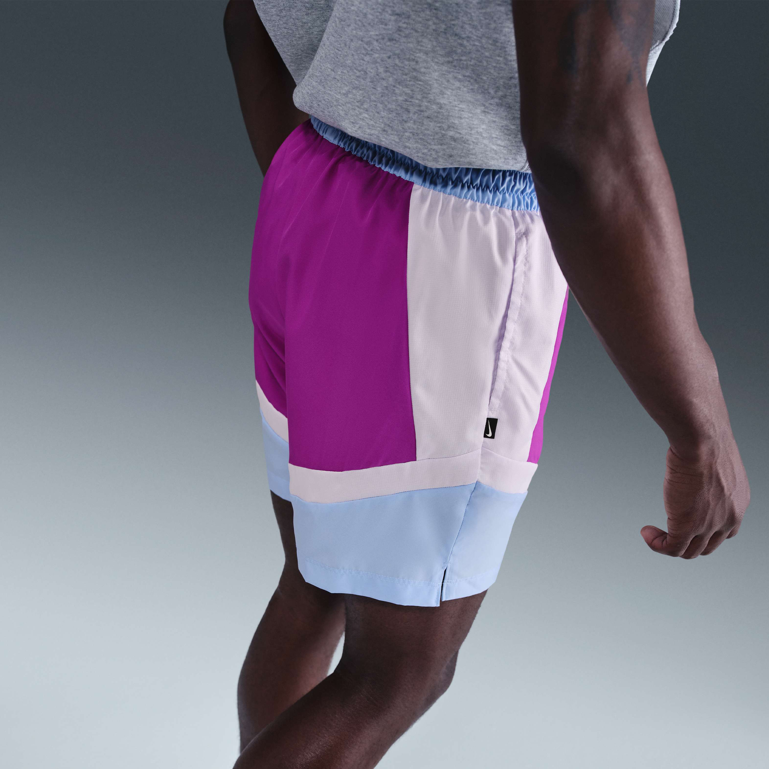 Nike Icon image number 2