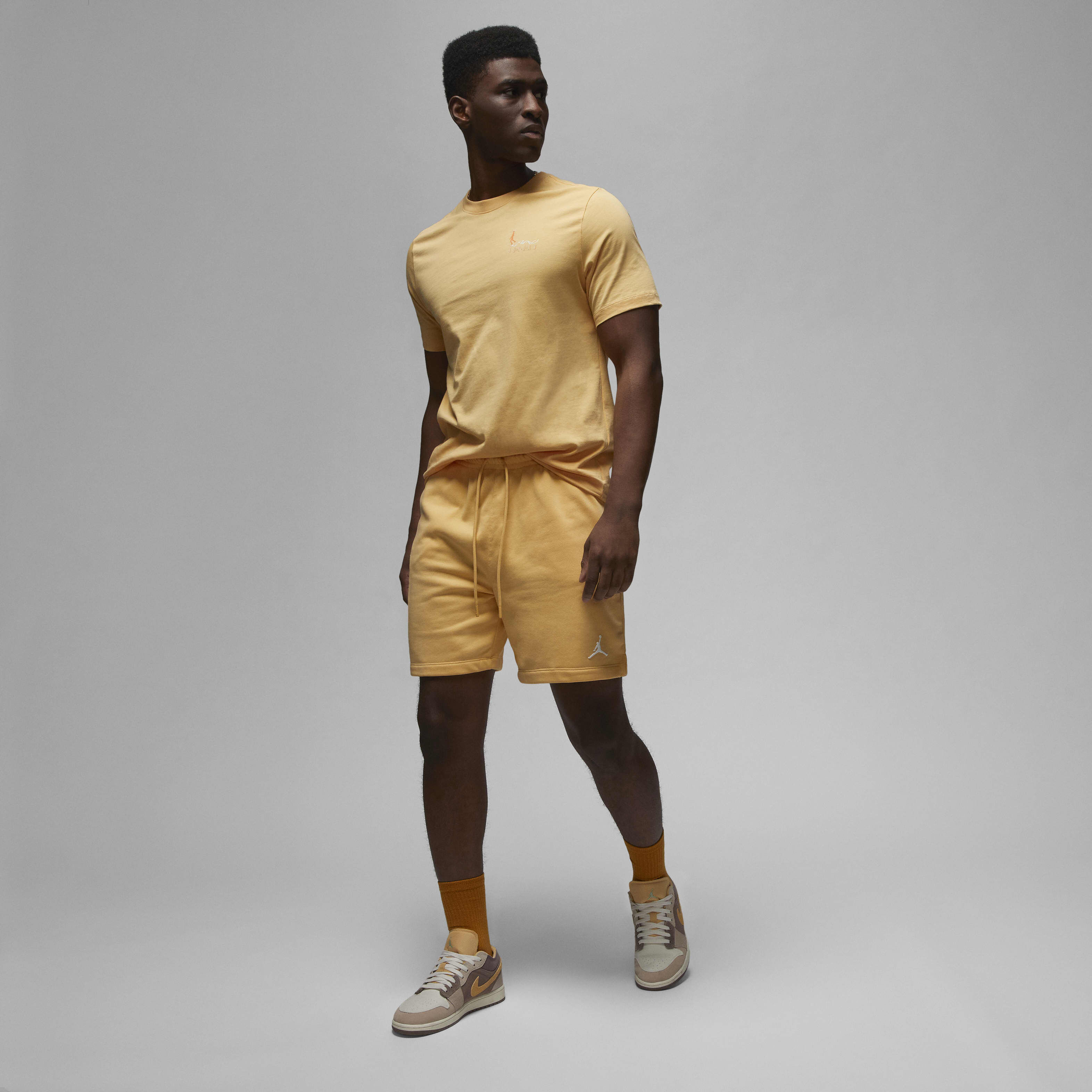 جوردن ايسنشالز image number 5