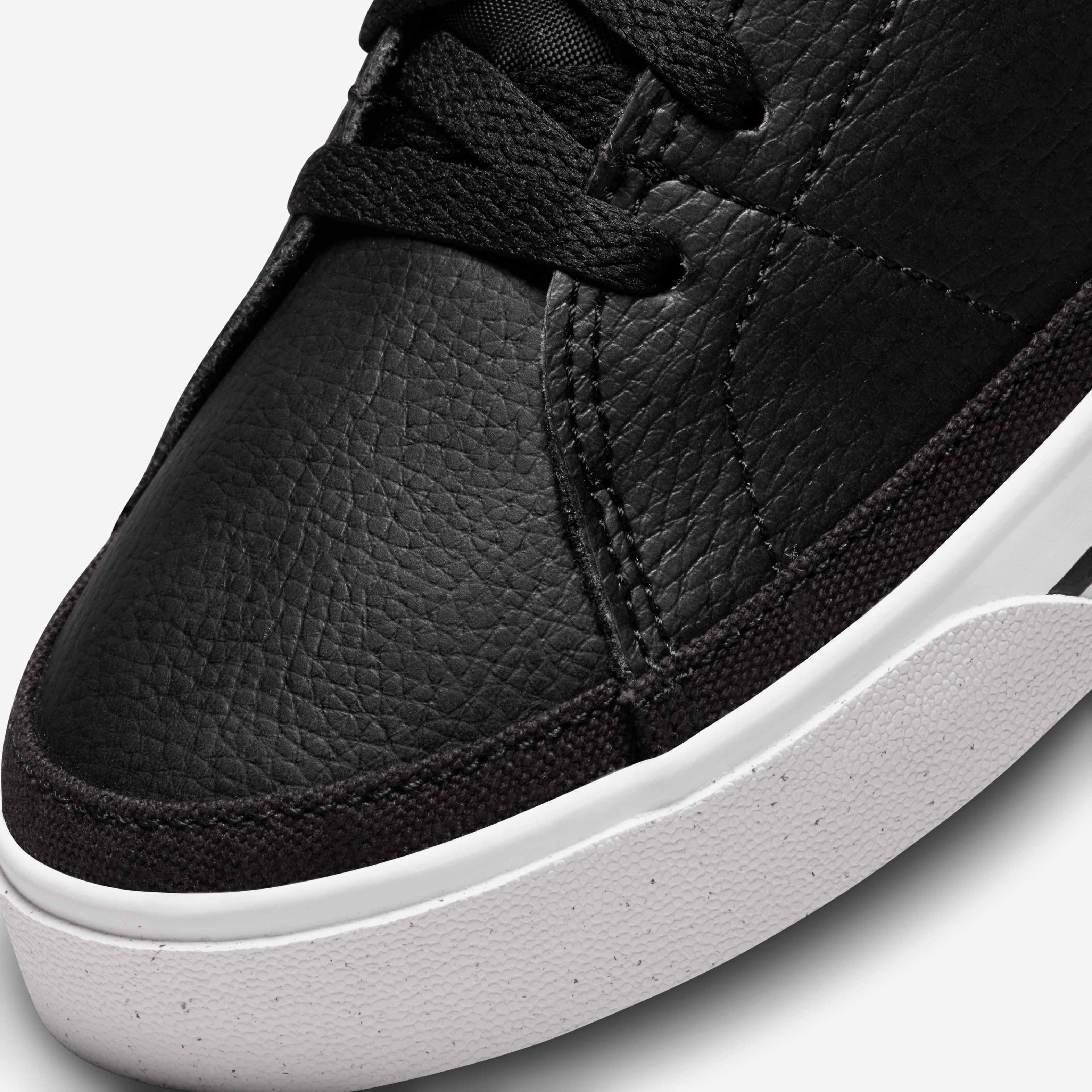 NikeCourt Legacy Next Nature image number 7