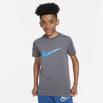 Nike Sportswear Repeat