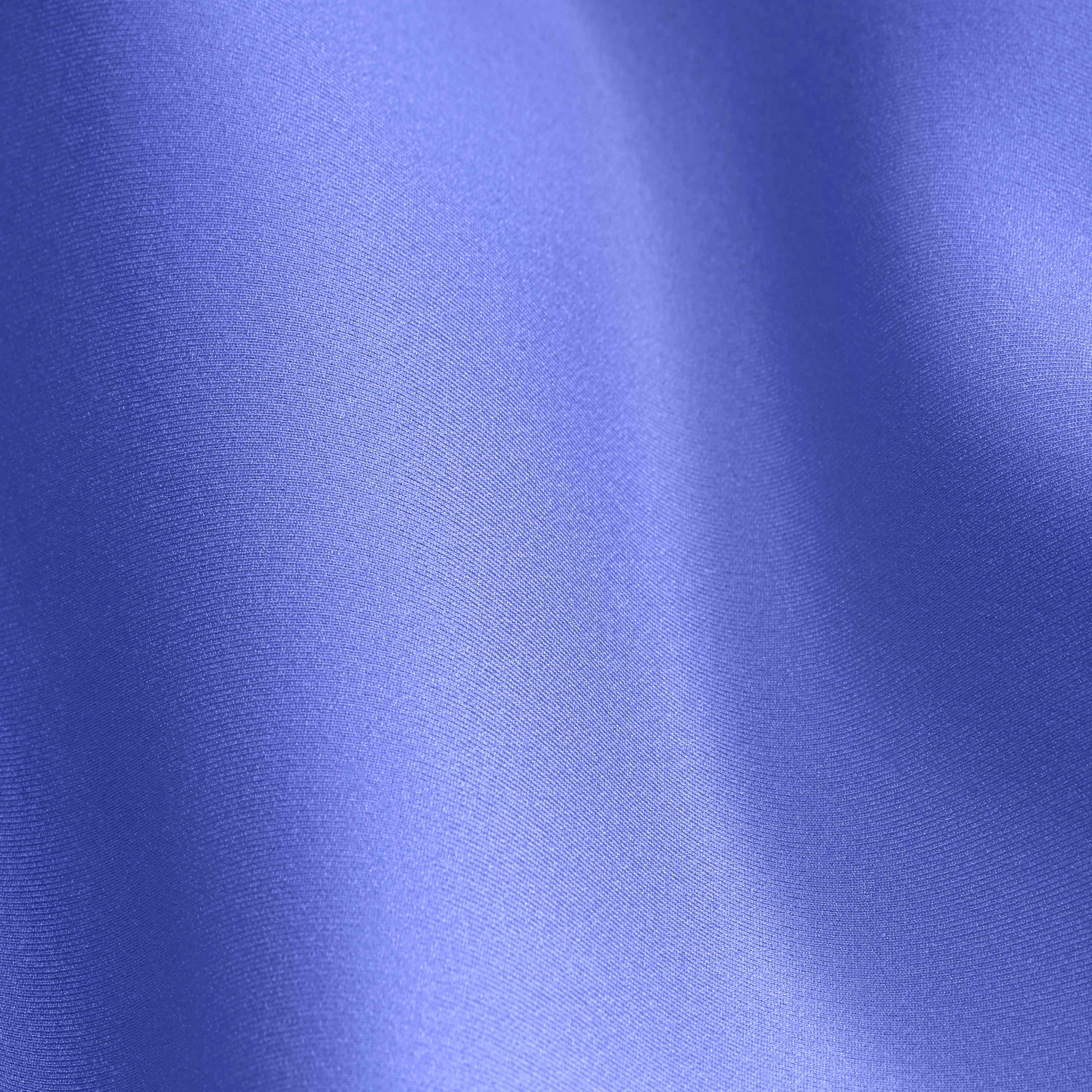 Nike Universa image number 5