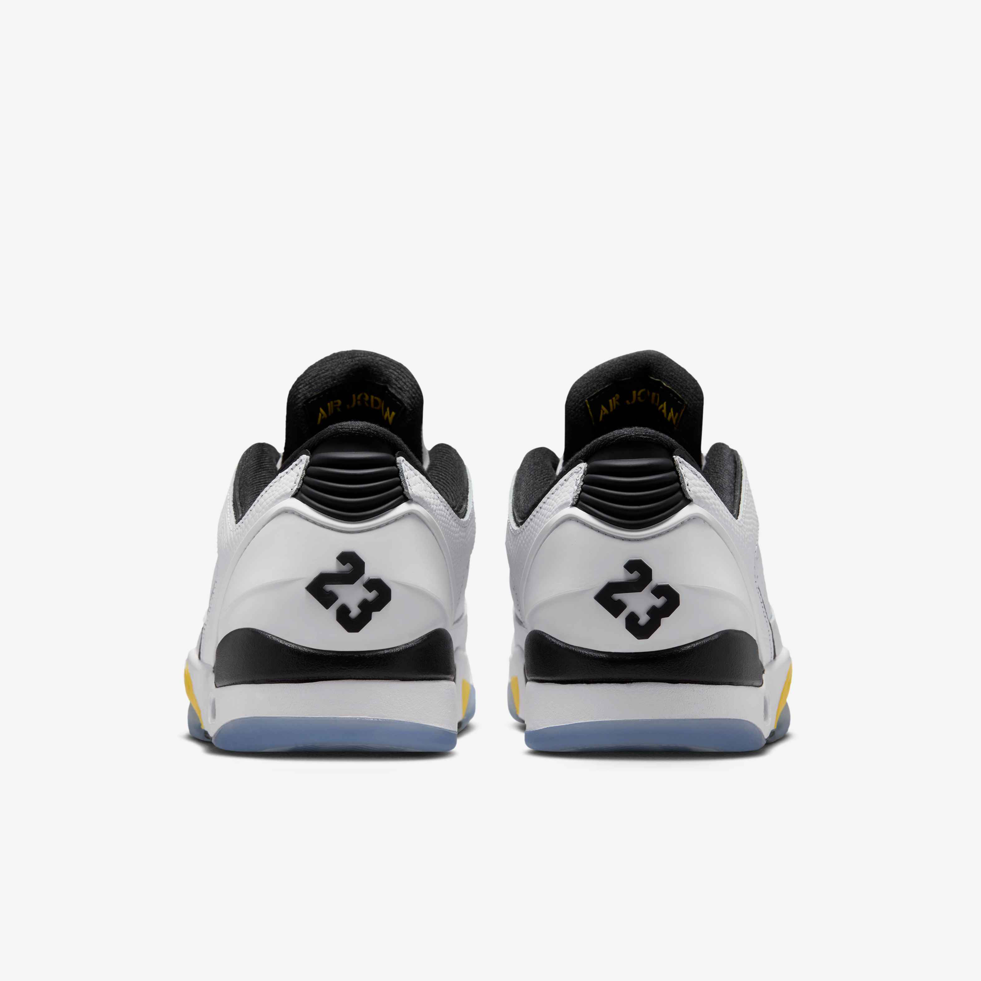 Zoom image