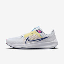 Nike Pegasus 40