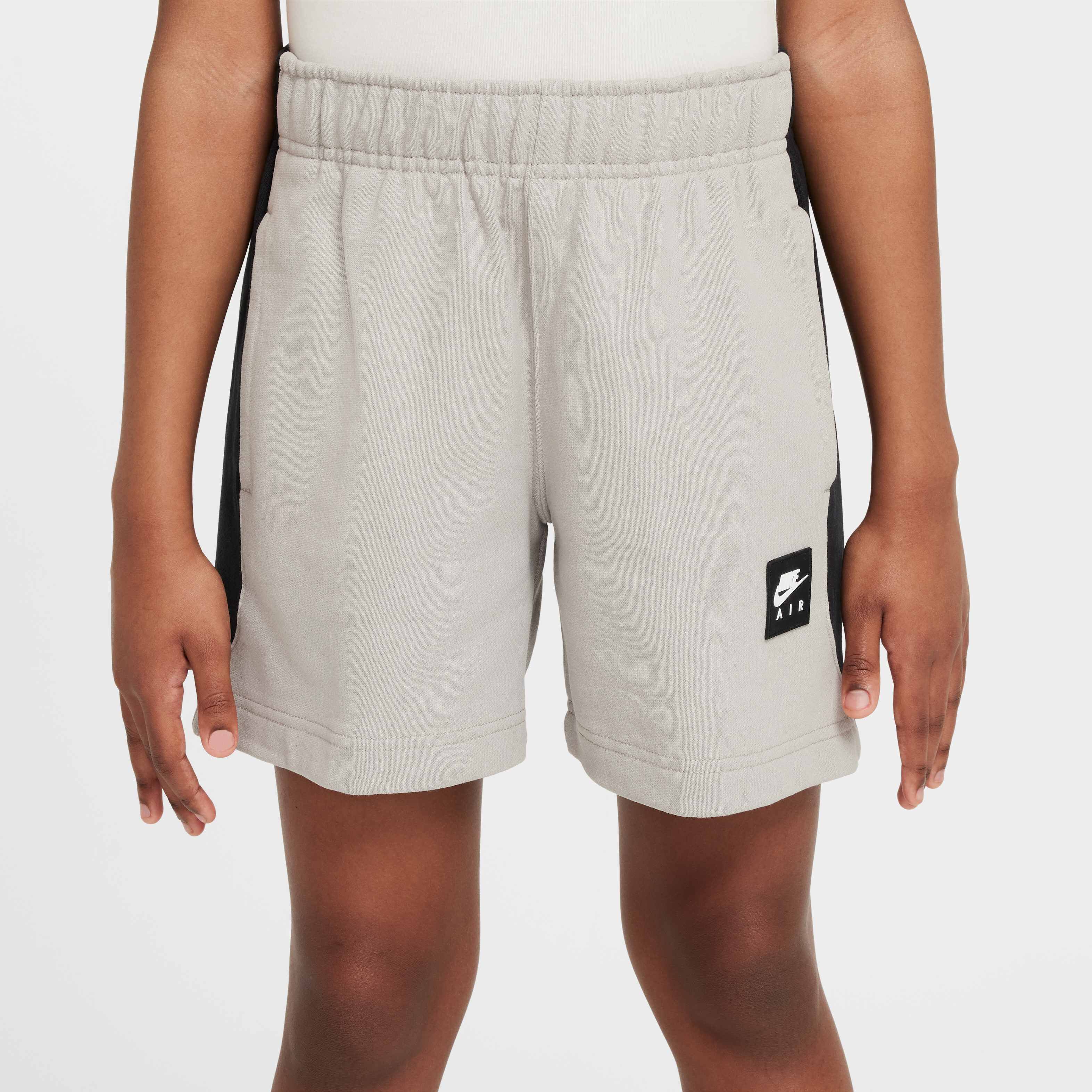 نايكي اير image number 1