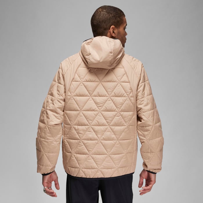 Jordan Therma-FIT Sport image number 1 Jordan Therma-FIT Sport image number 1