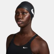 Nike Swim Big Swoosh