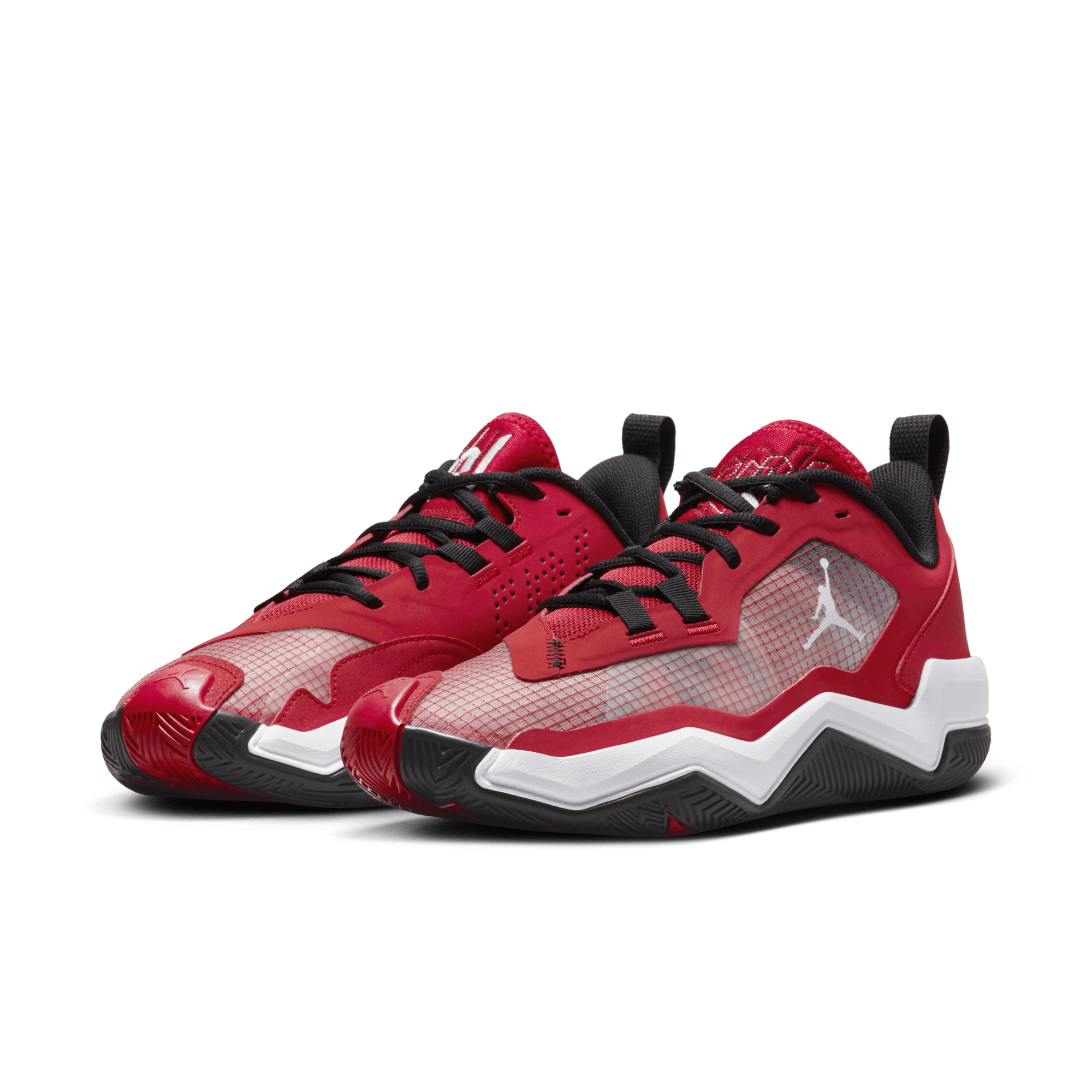 Basket jordan promo shop