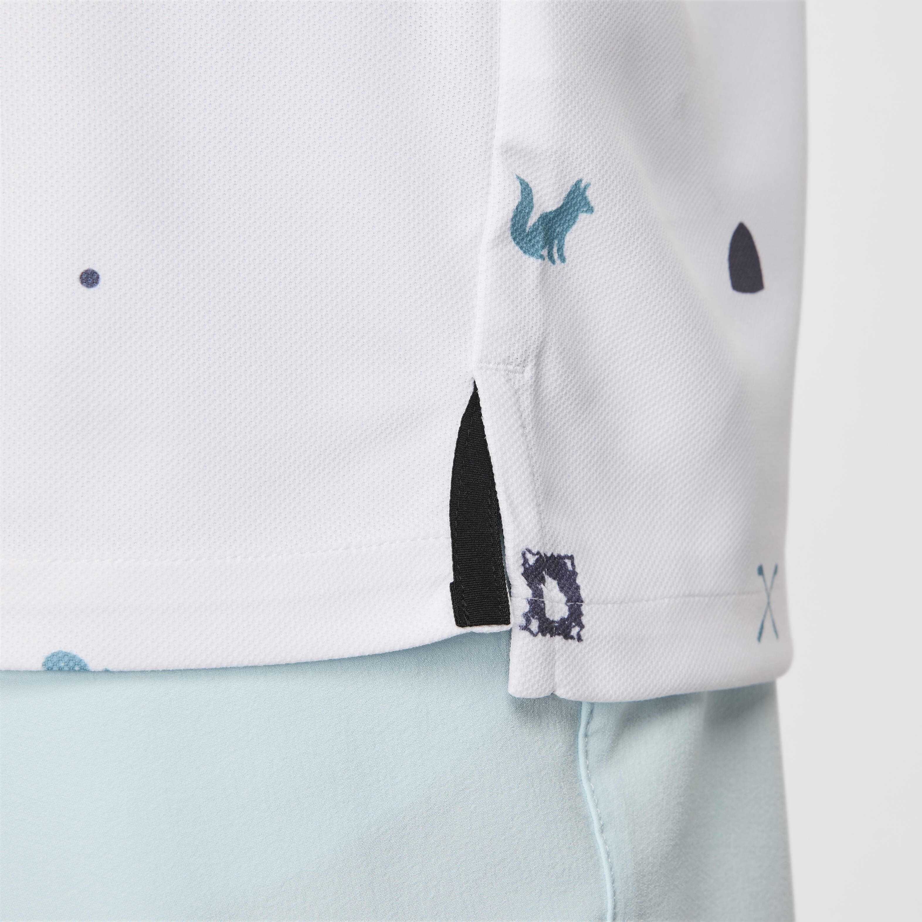 نايكي تور image number 4