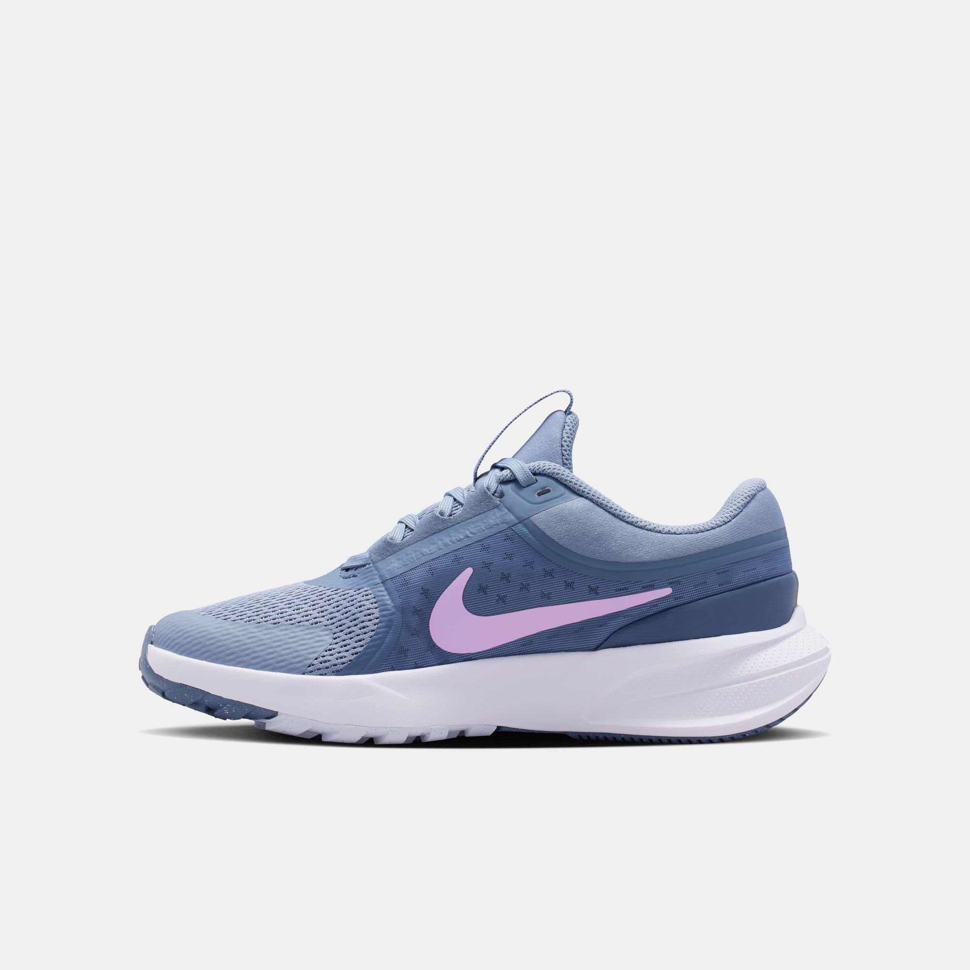 Nike Star Runner 5 image number 4