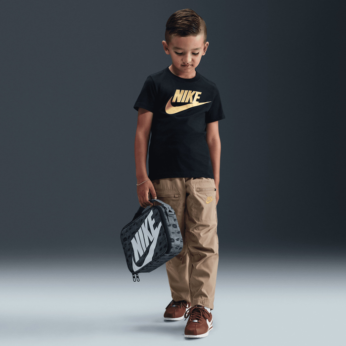 نايكي image number 2 نايكي image number 2