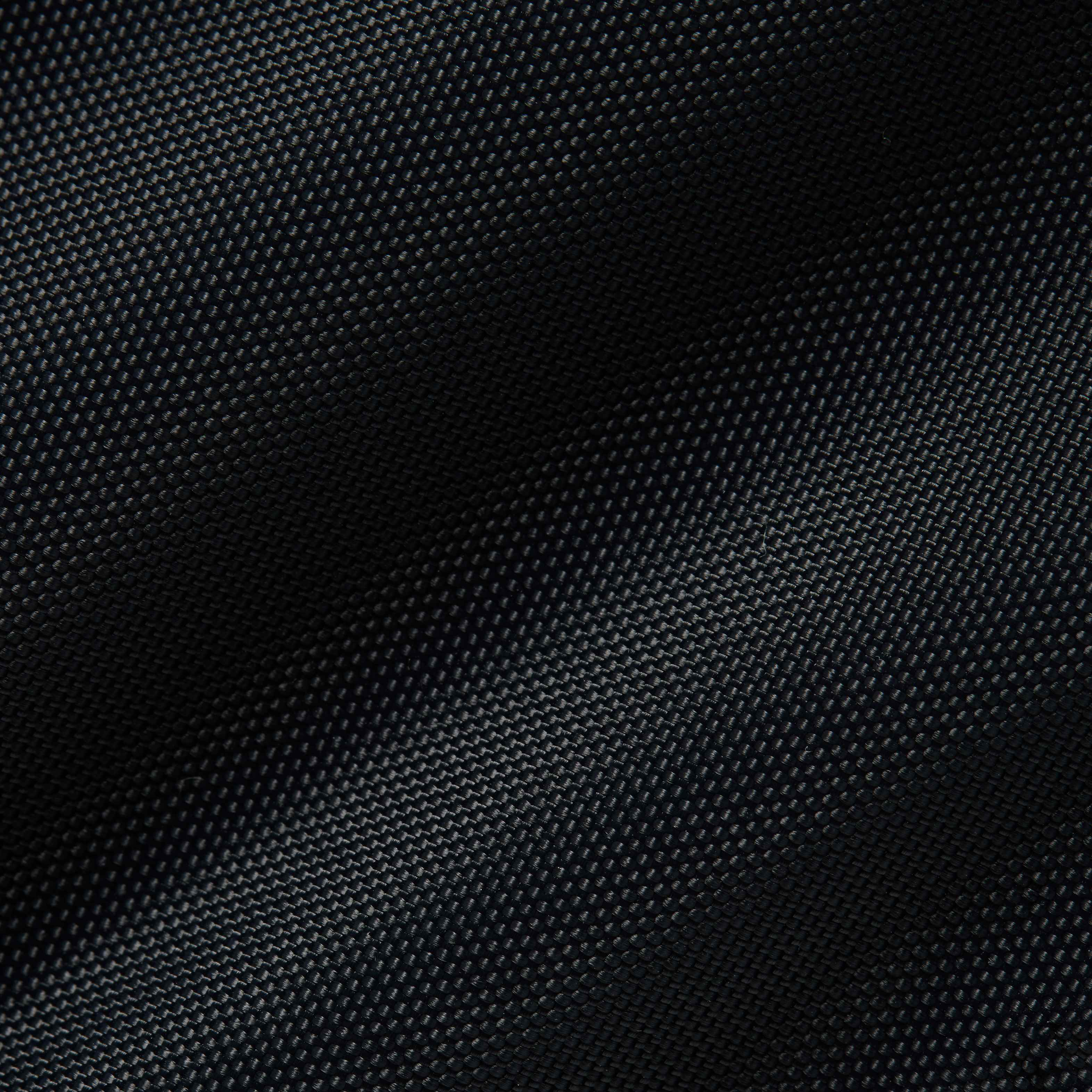 Nike Sportswear Commute image number 16