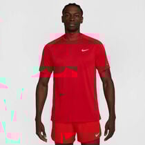 Nike Stride