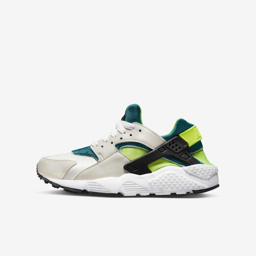 Nike Huarache Run