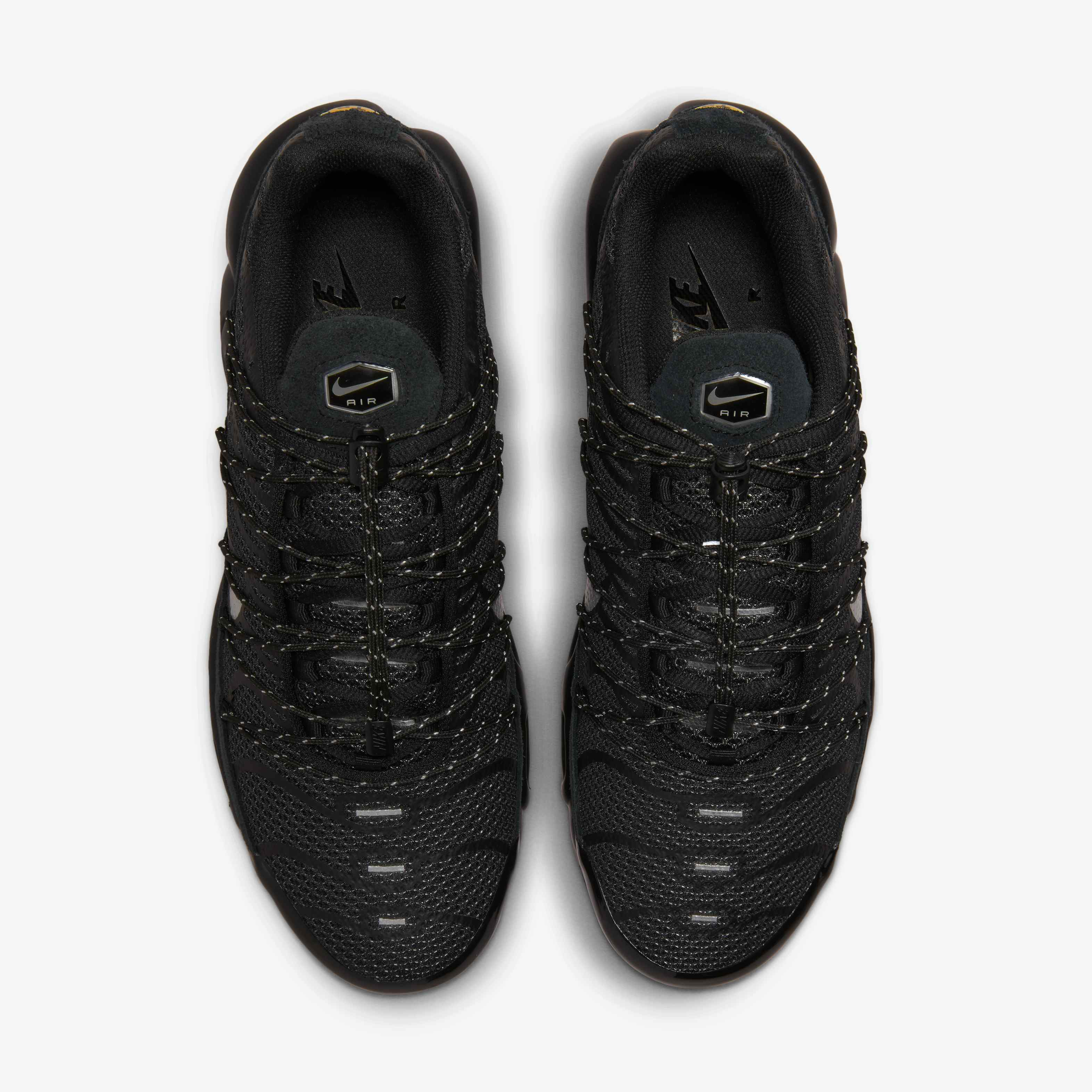 Nike Air Max Plus Utility image number 3