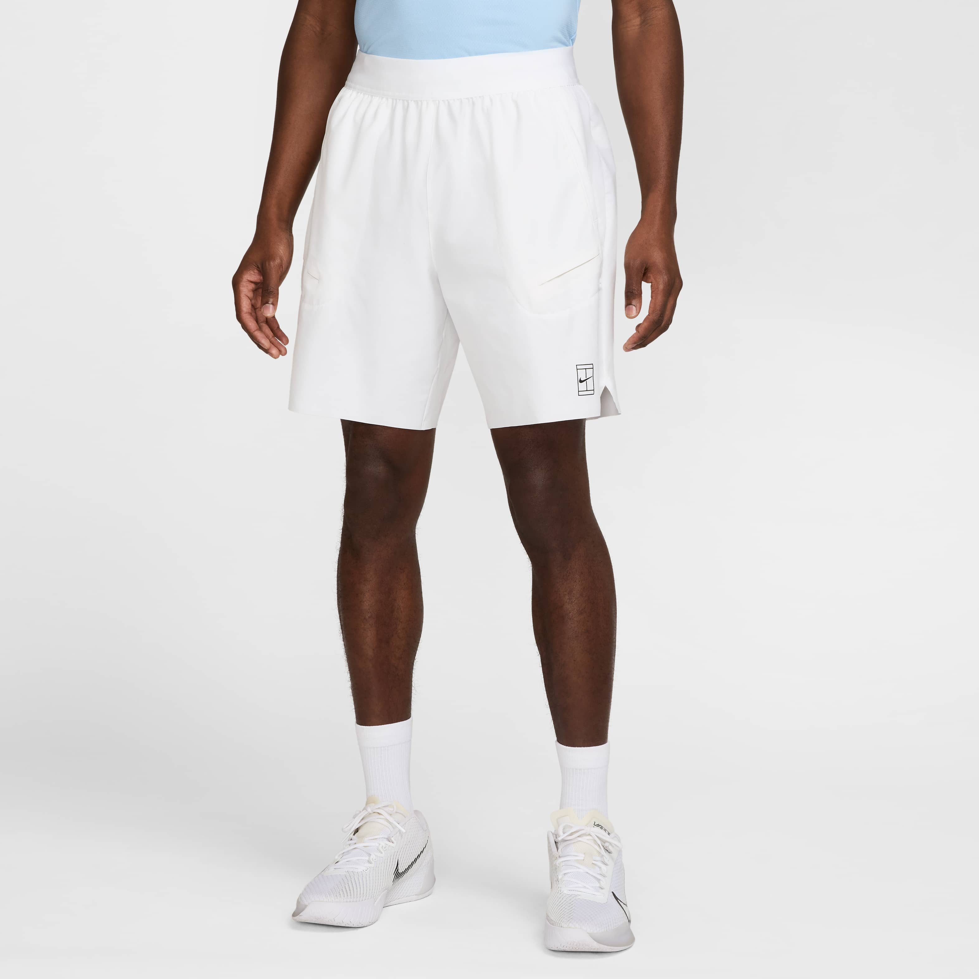 NikeCourt Advantage image number 0