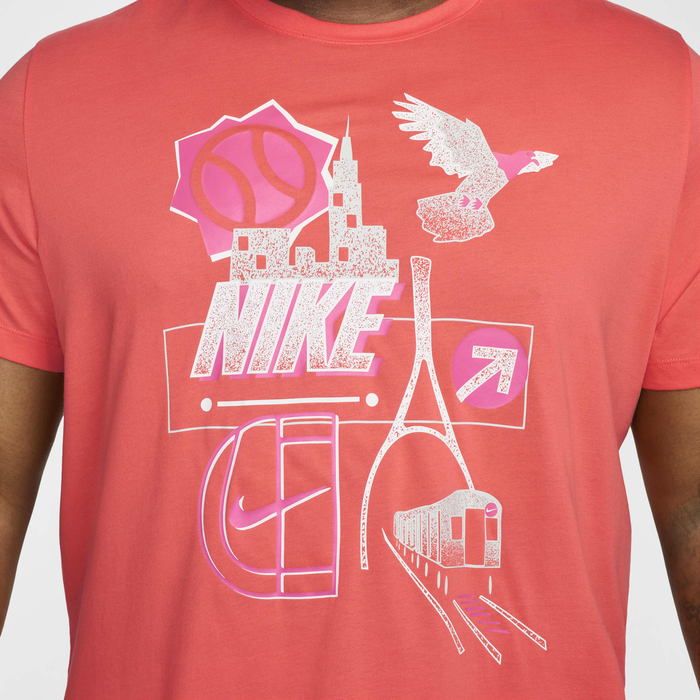 NikeCourt image number 8 NikeCourt image number 8