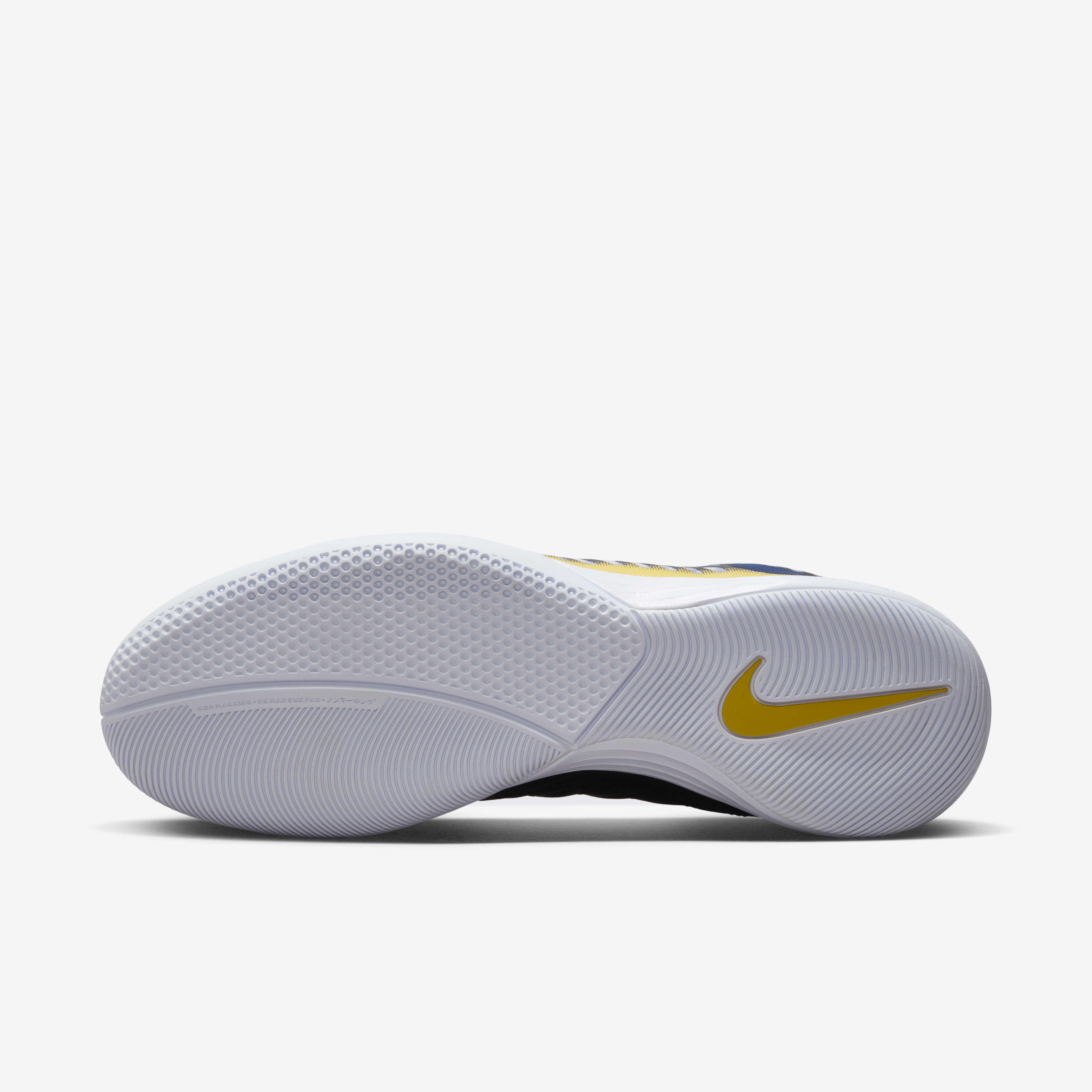Nike Lunar Gato II image number 1