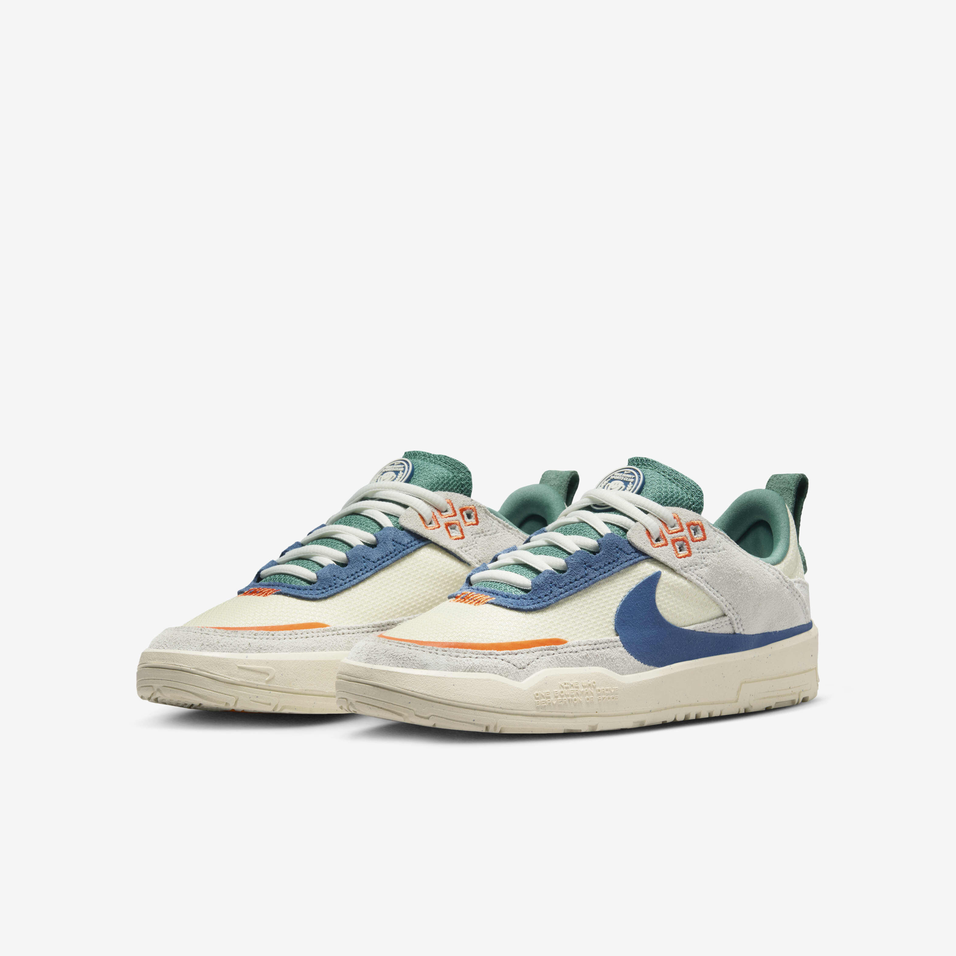 Nike SB Day One image number 4