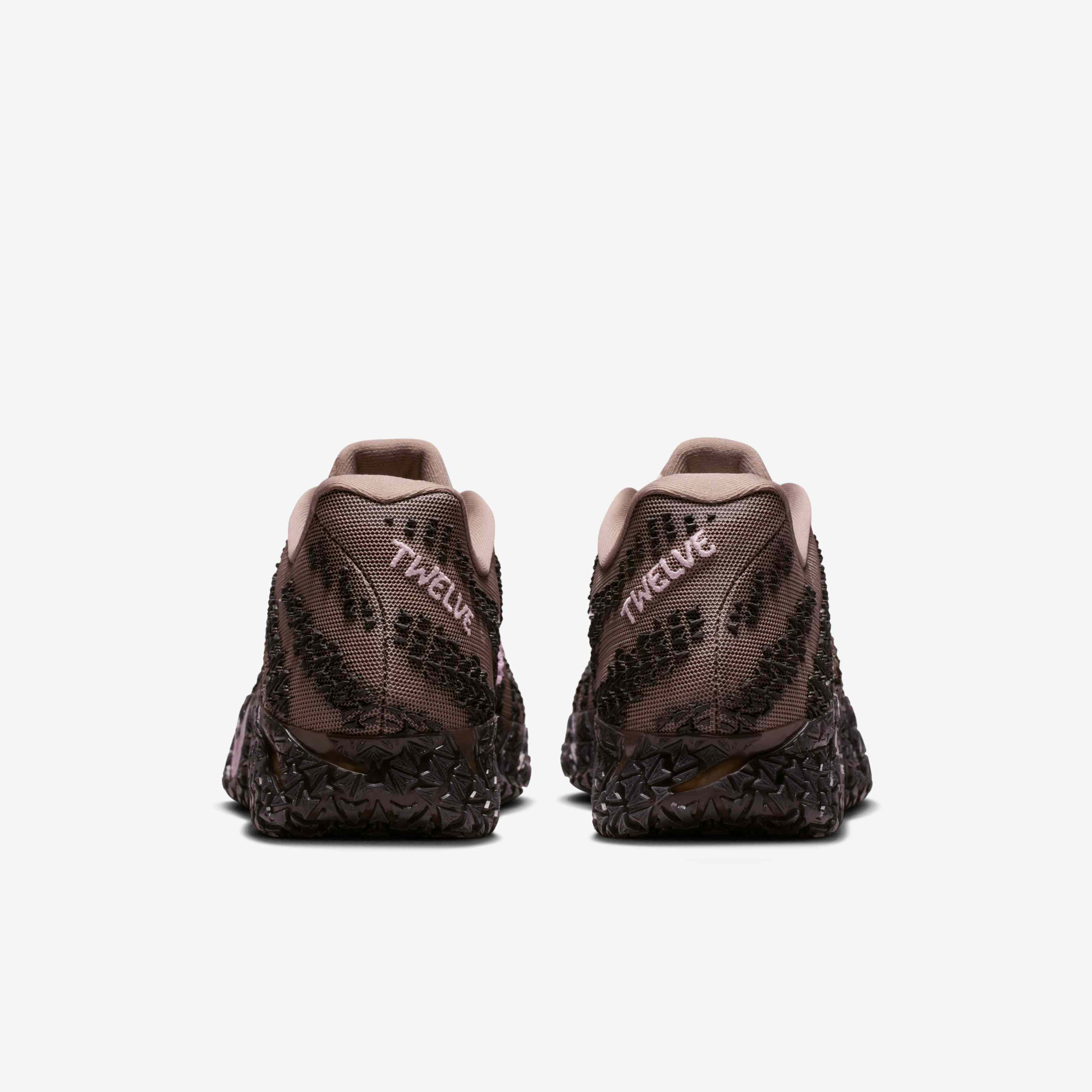 جا 3 image number 5