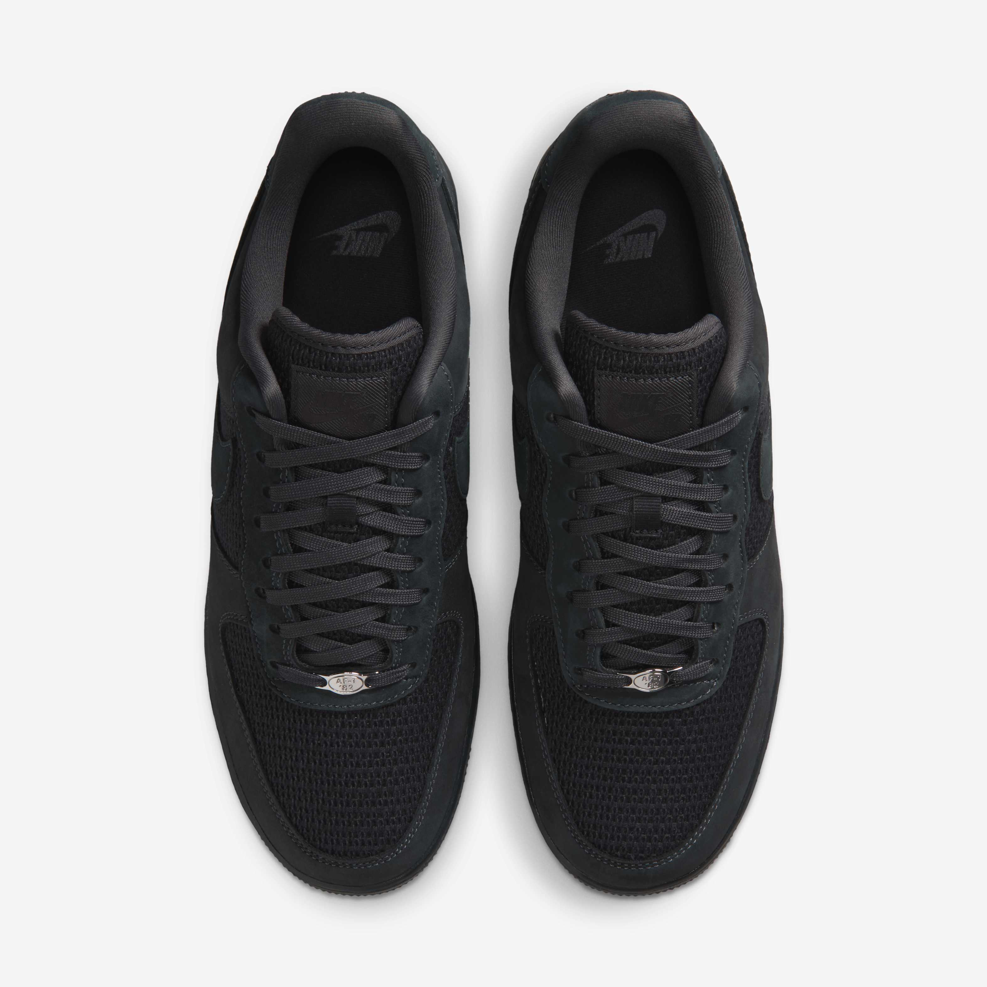 Nike Air Force 1 '07 LV8 image number 3