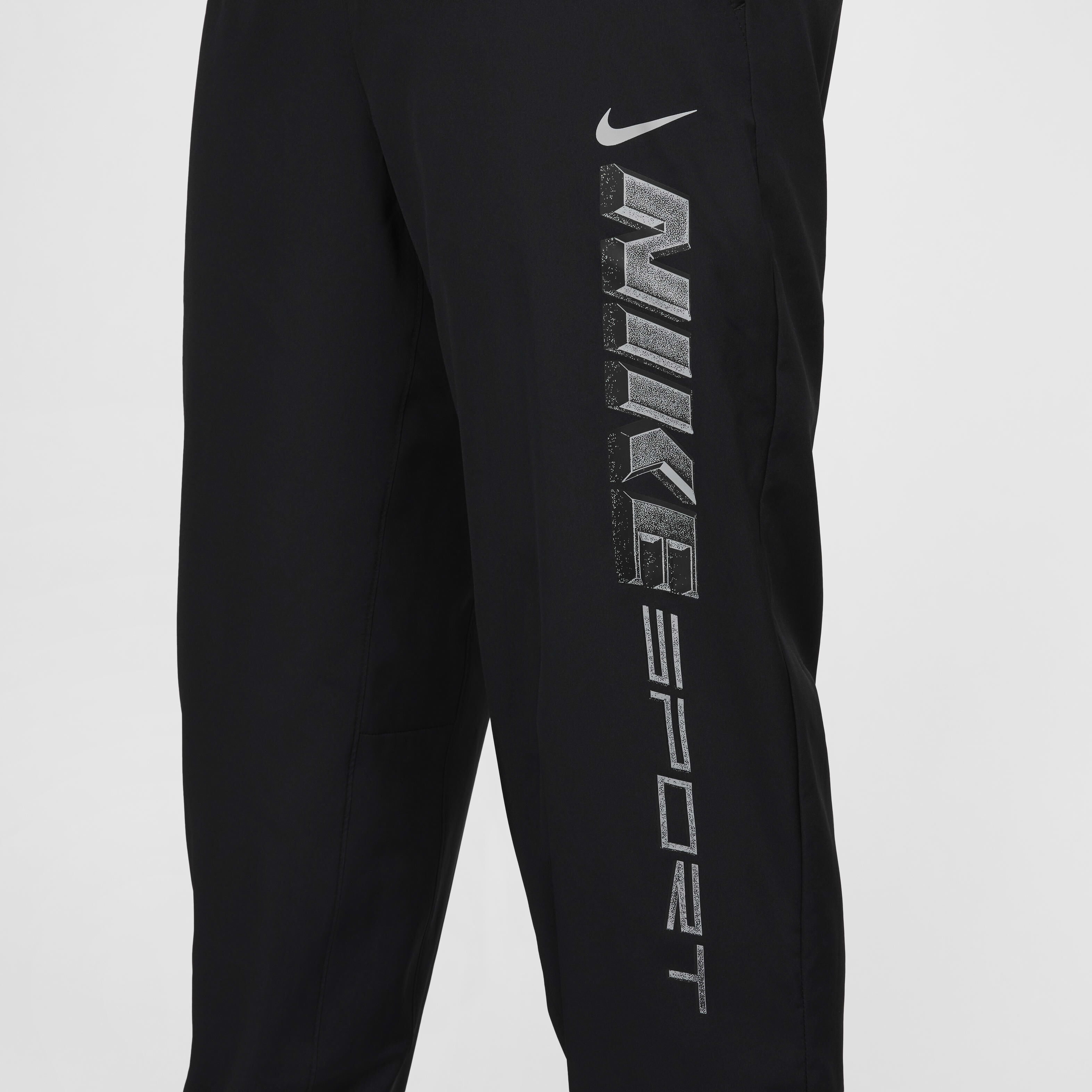 Nike Form image number 4