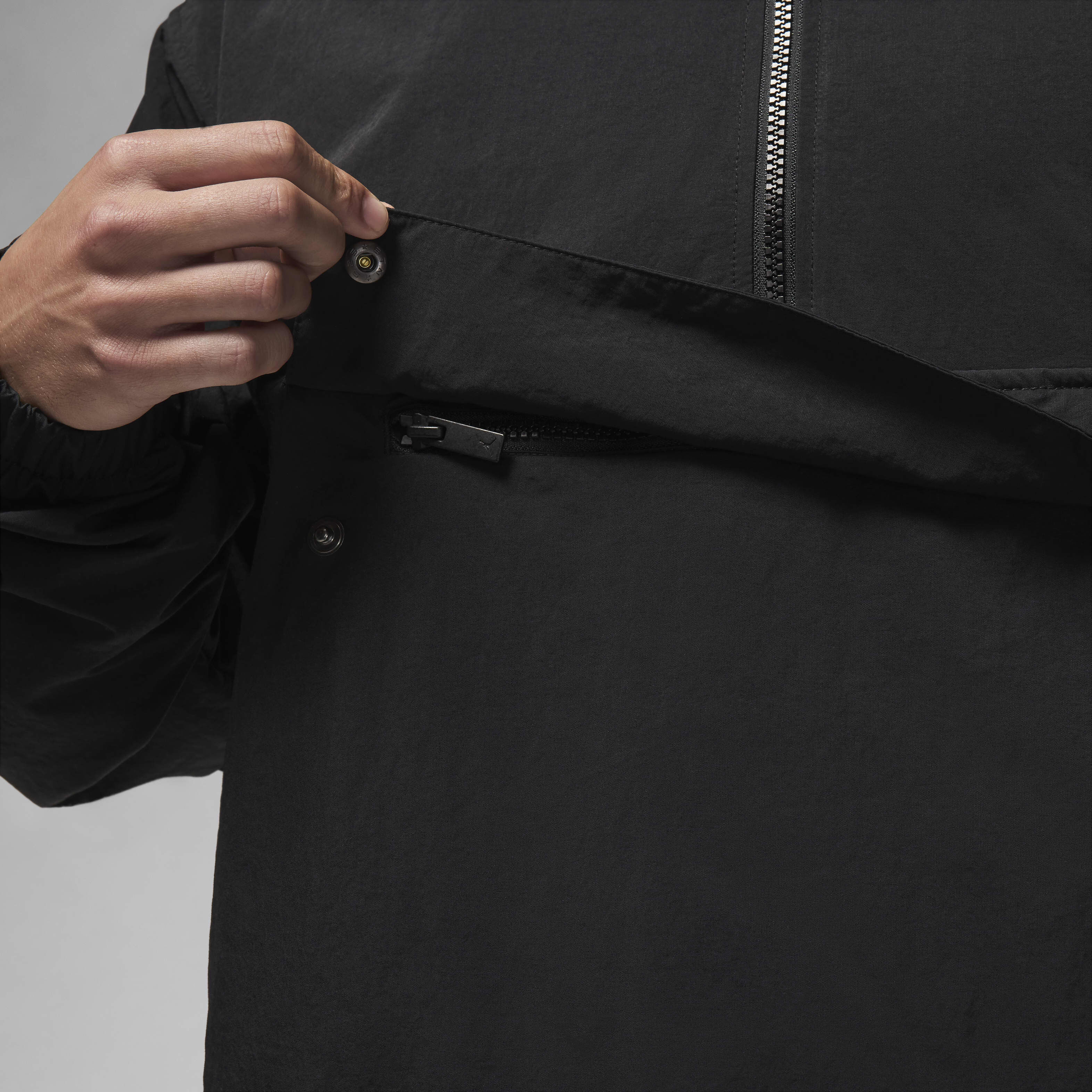 جوردن ام في بي image number 4