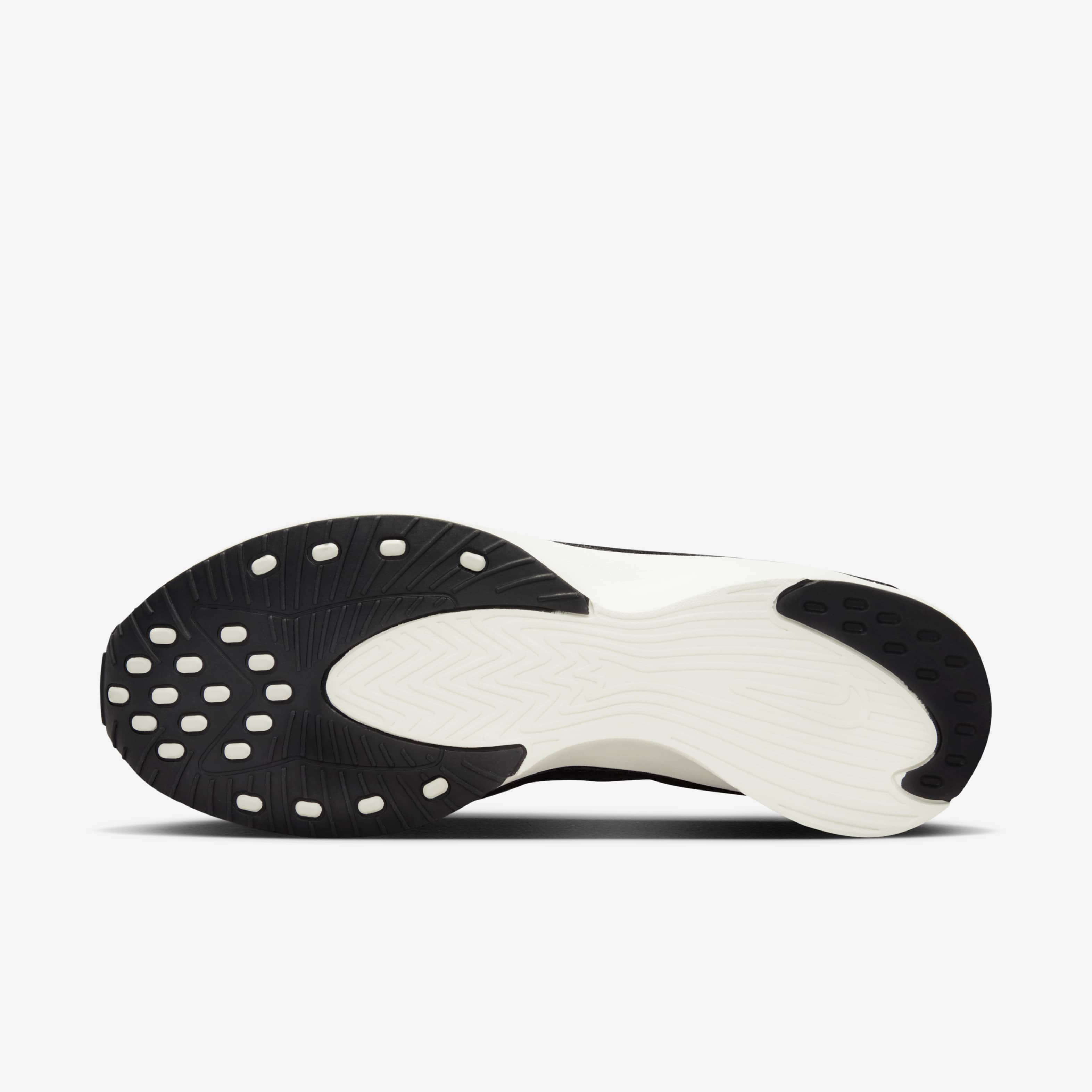 Nike Air Superfly image number 1