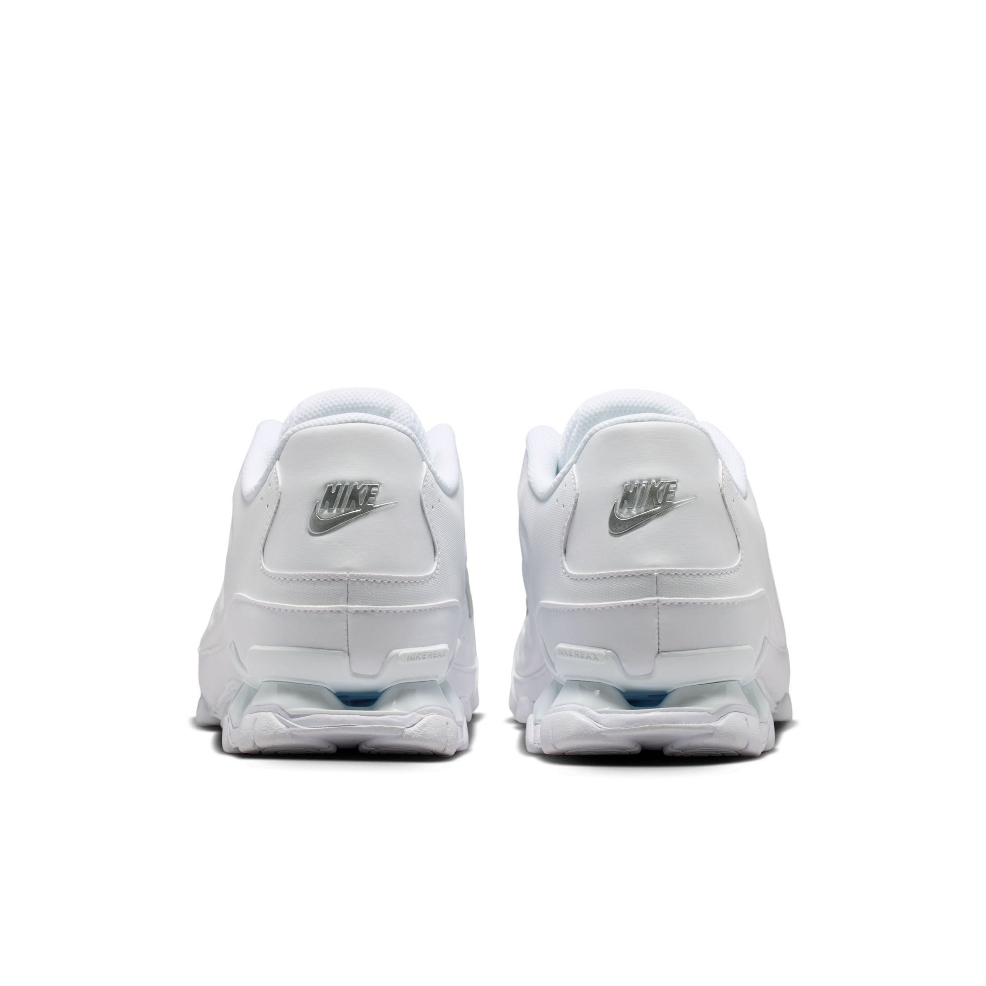 Nike Reax 8  image number 1