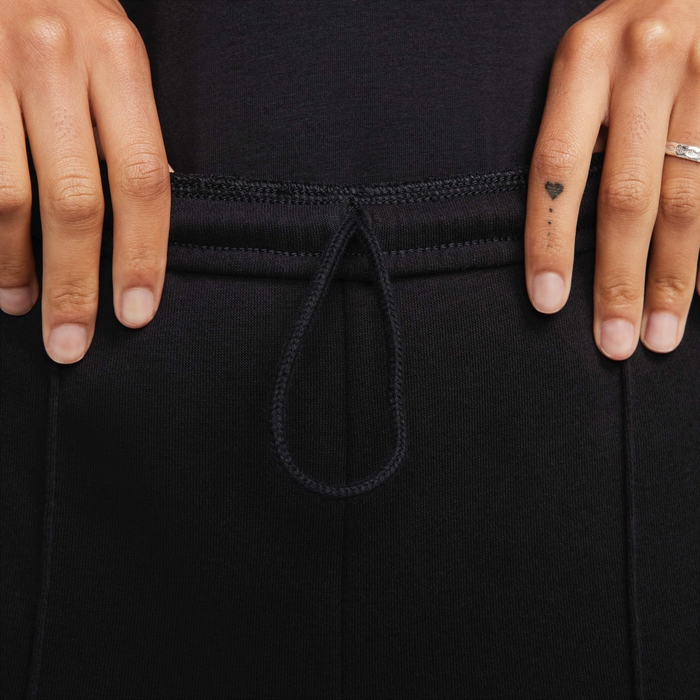 Nike Sportswear Chill Terry image number 4 Nike Sportswear Chill Terry image number 4