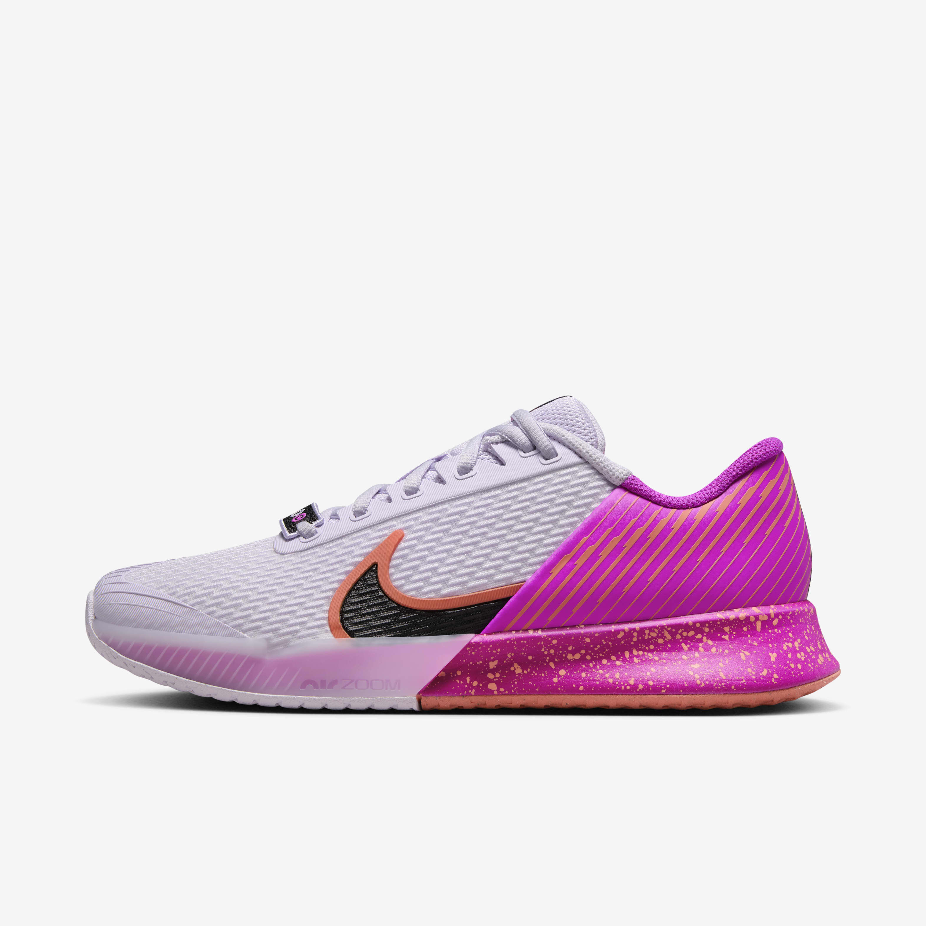 Colorful nike tennis shoes new arrivals