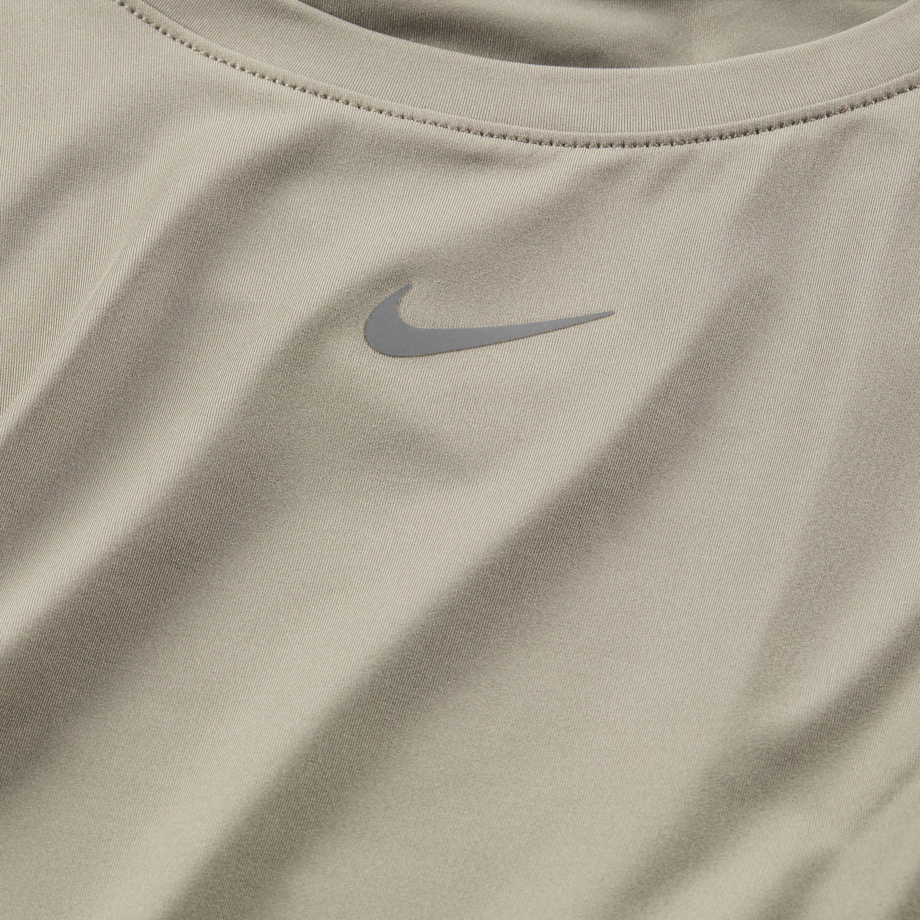 نايكي ون كلاسيك image number 6