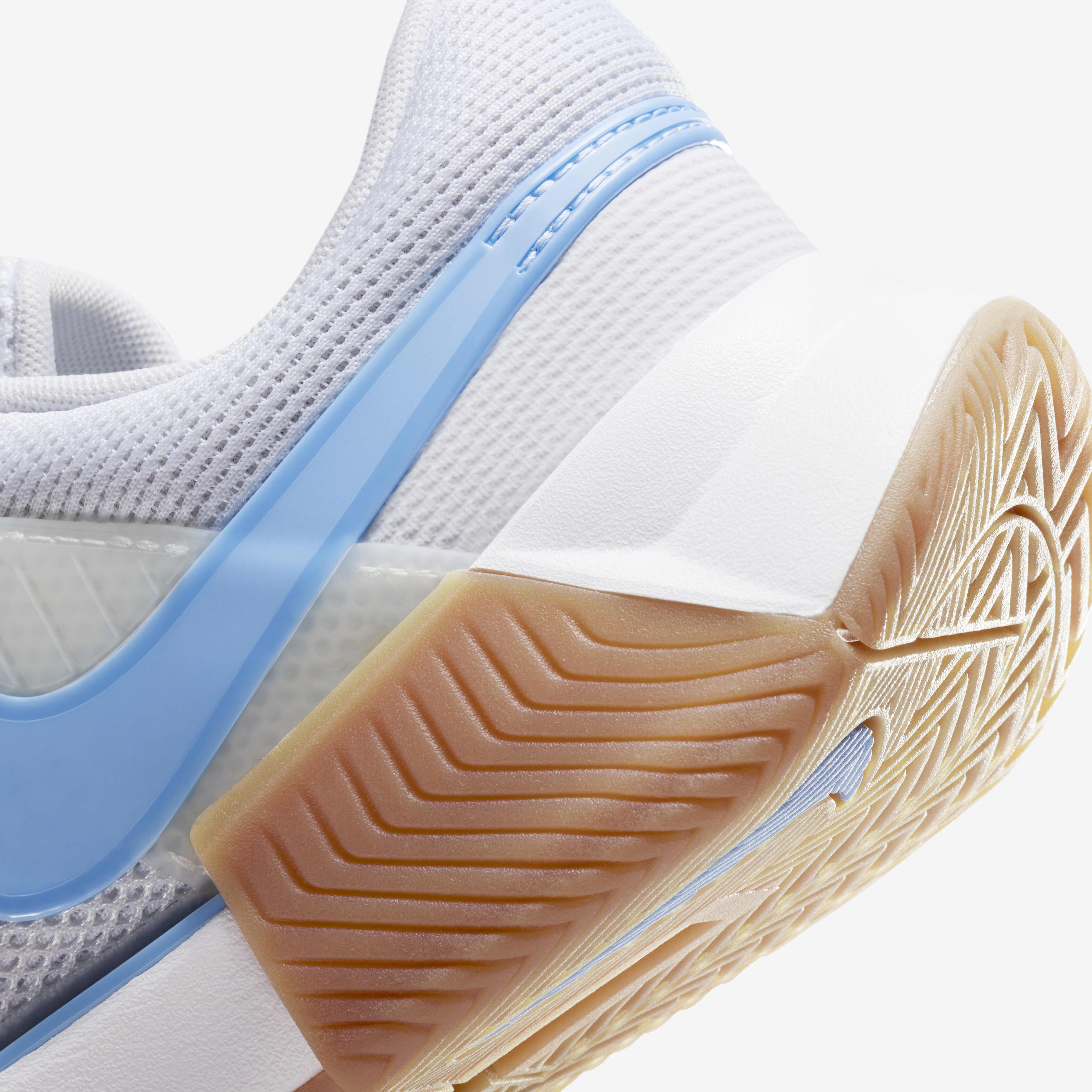 Nike Zoom GP Challenge 1 image number 7