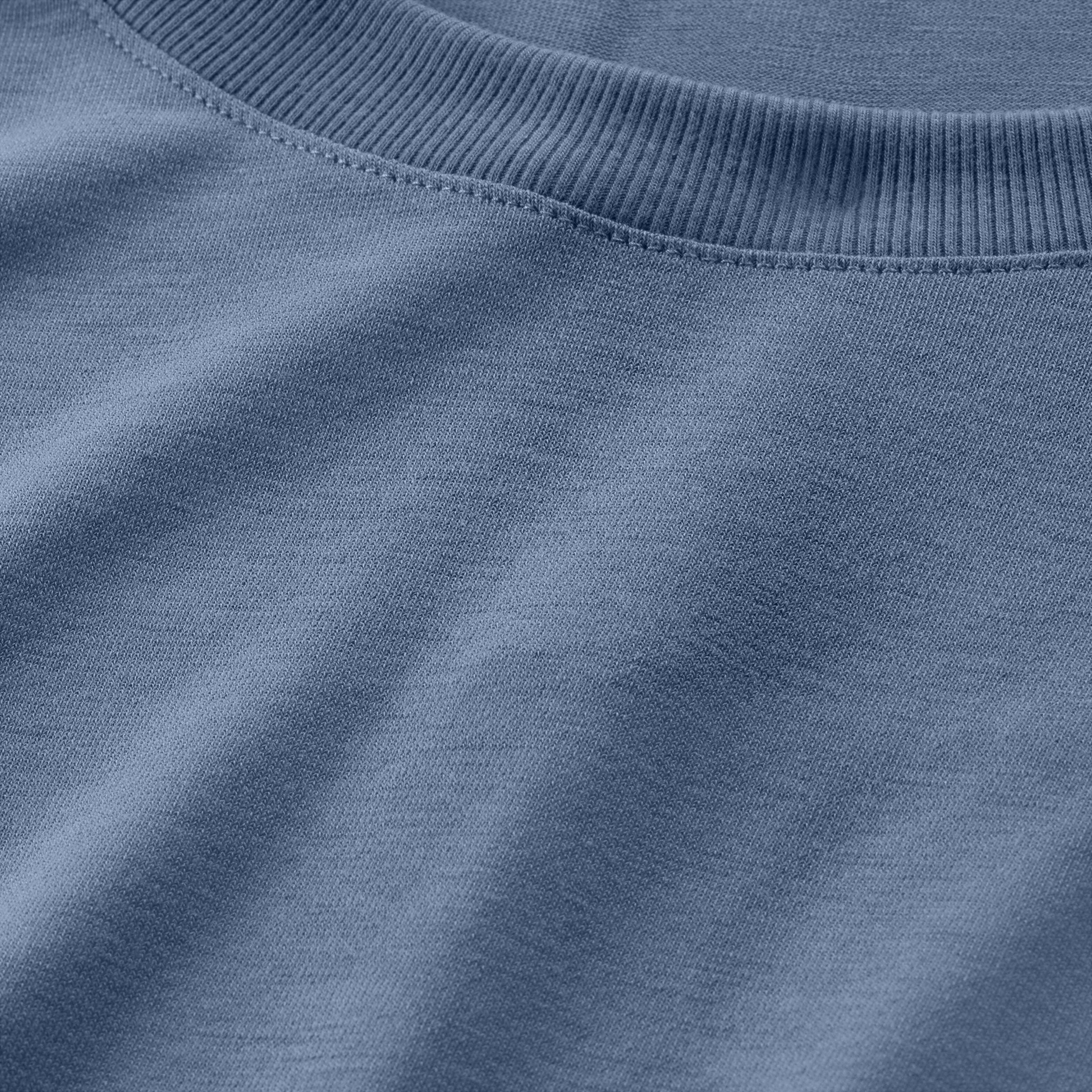 نايكي ون ريلاكسد image number 7