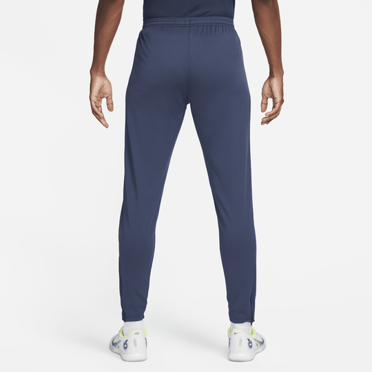 Shop Dri FIT Academy Men s Dri FIT Football Pants Nike UAE