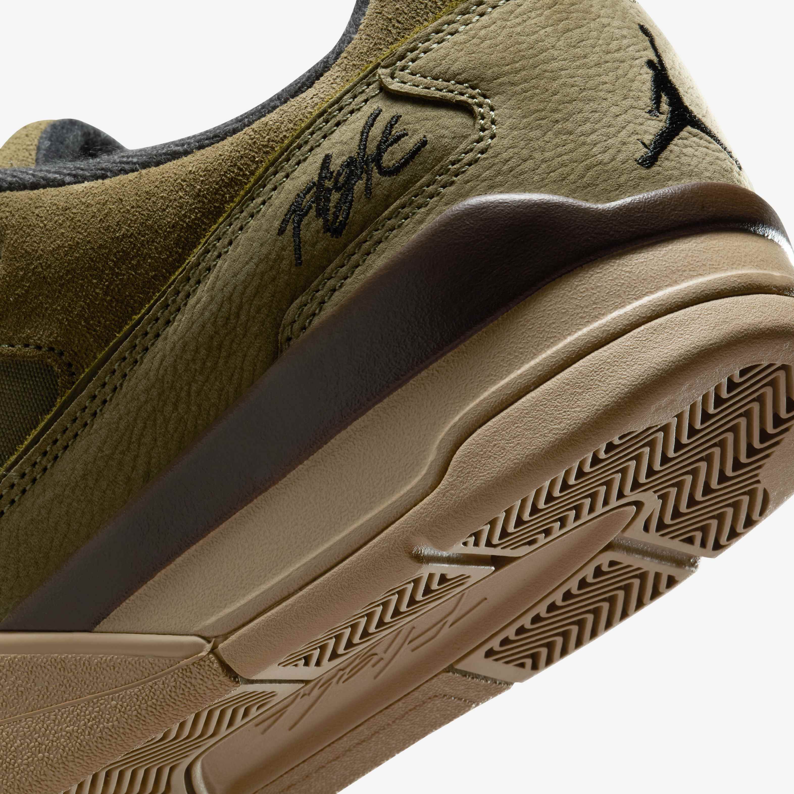 جوردن فلايت كورت image number 7