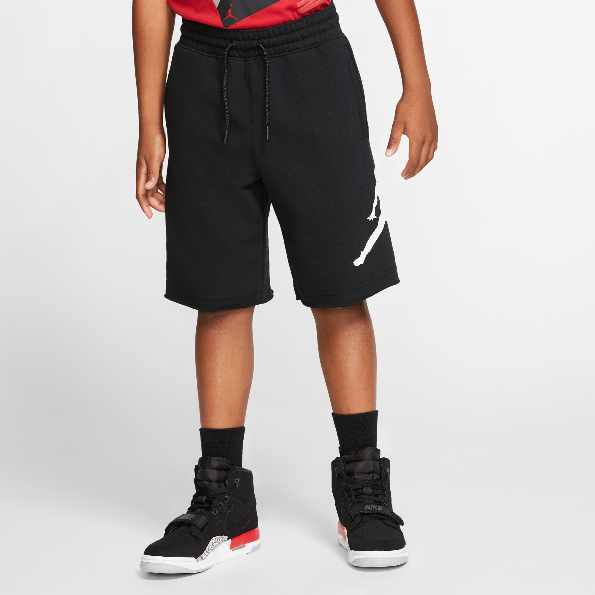 جوردن جمبمان اير image number 0