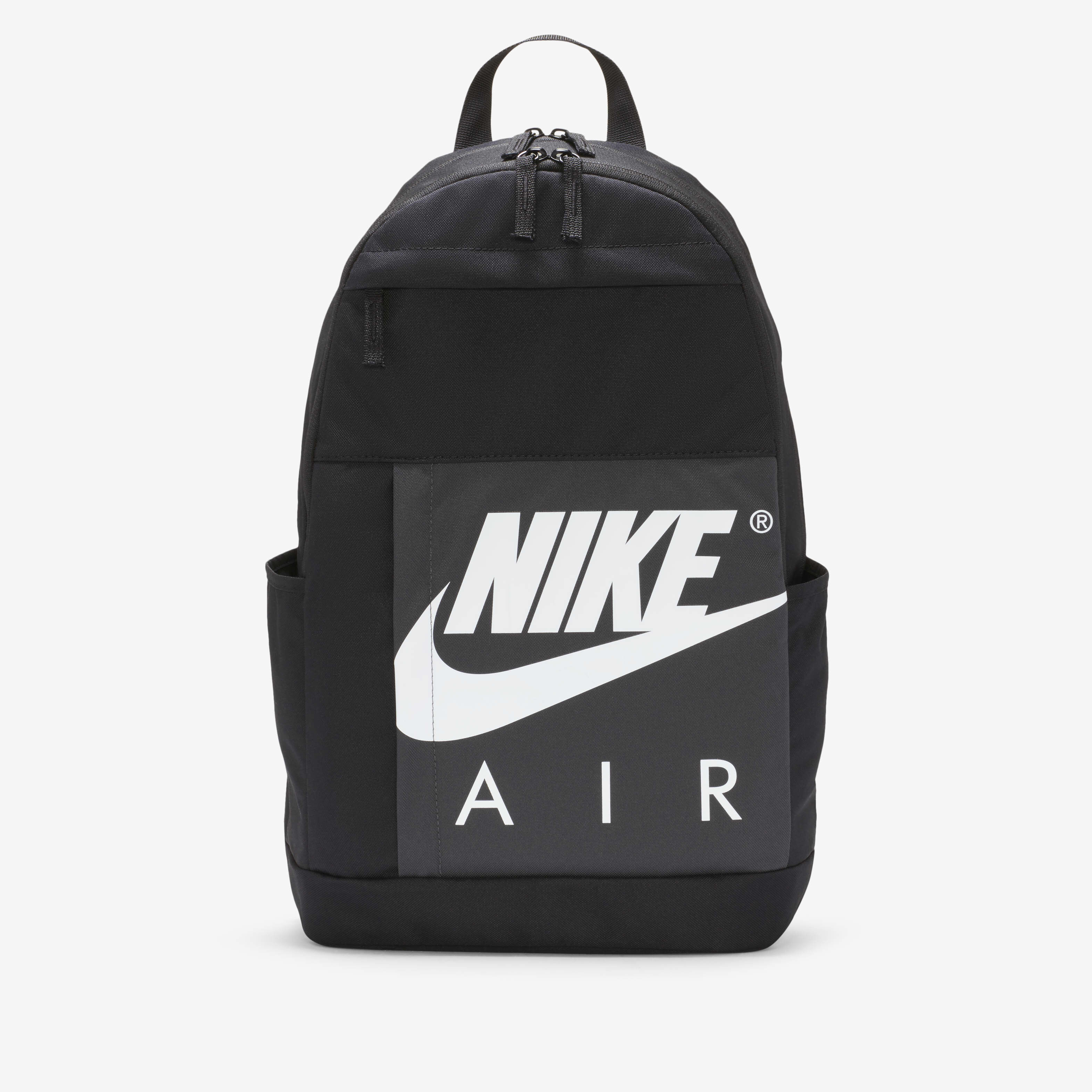 Nike image number 0