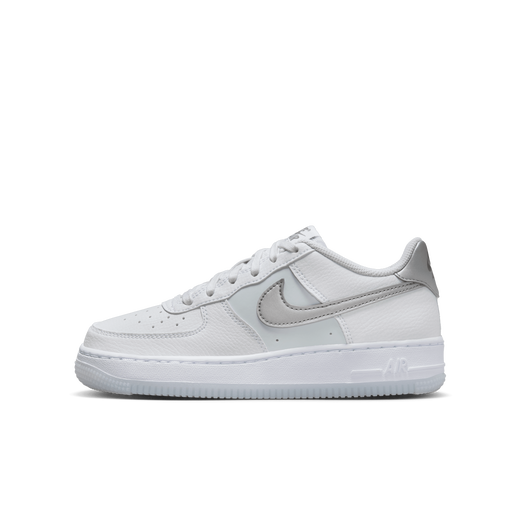Basket air force online nike