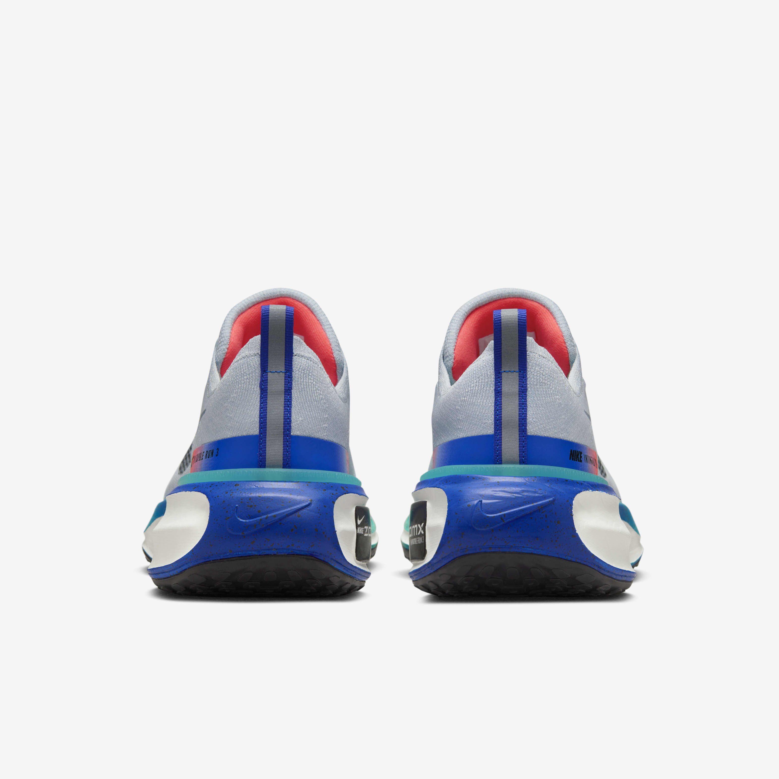 نايكي انفنسيبل 3 image number 5