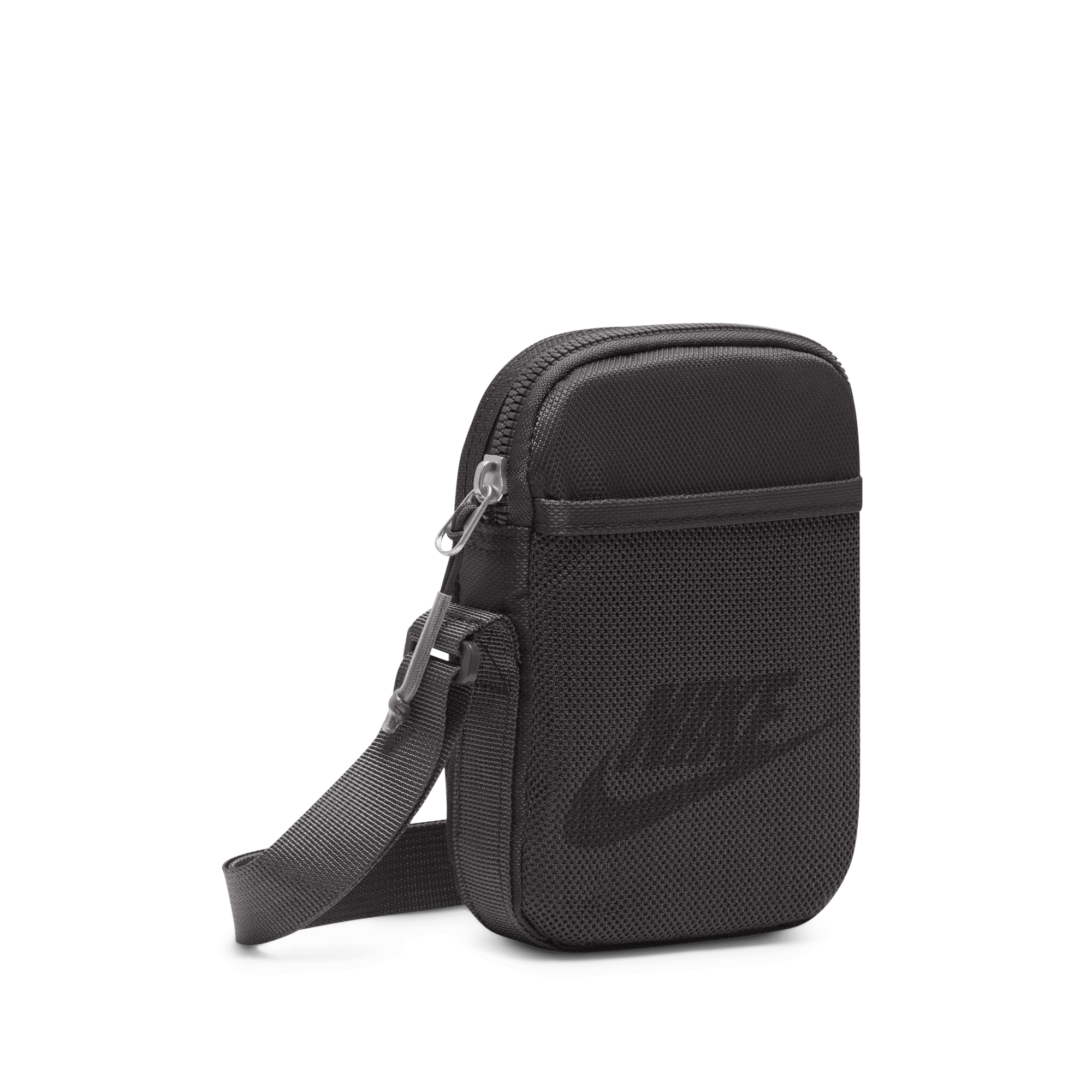 Bag nike small clearance