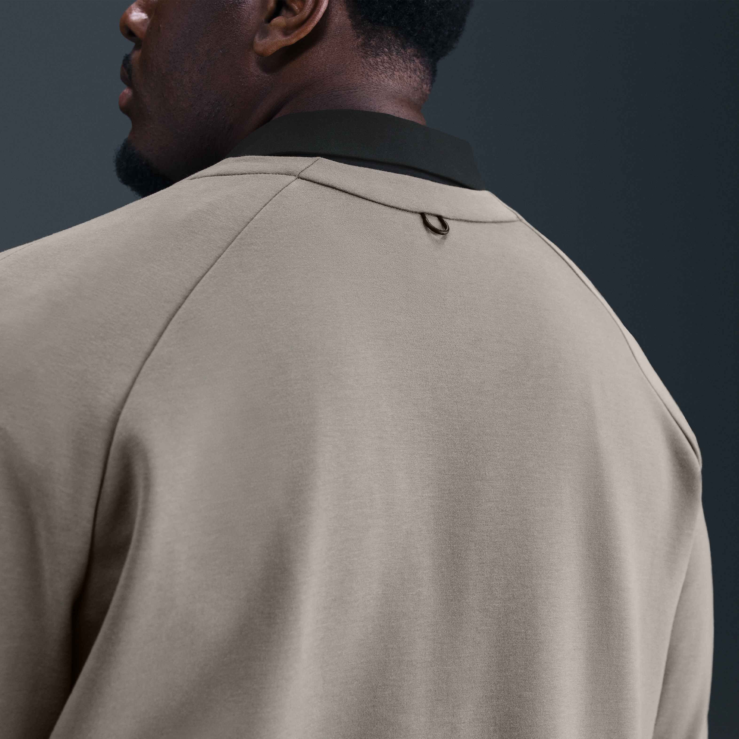 Nike 24.7 ImpossiblySoft image number 6